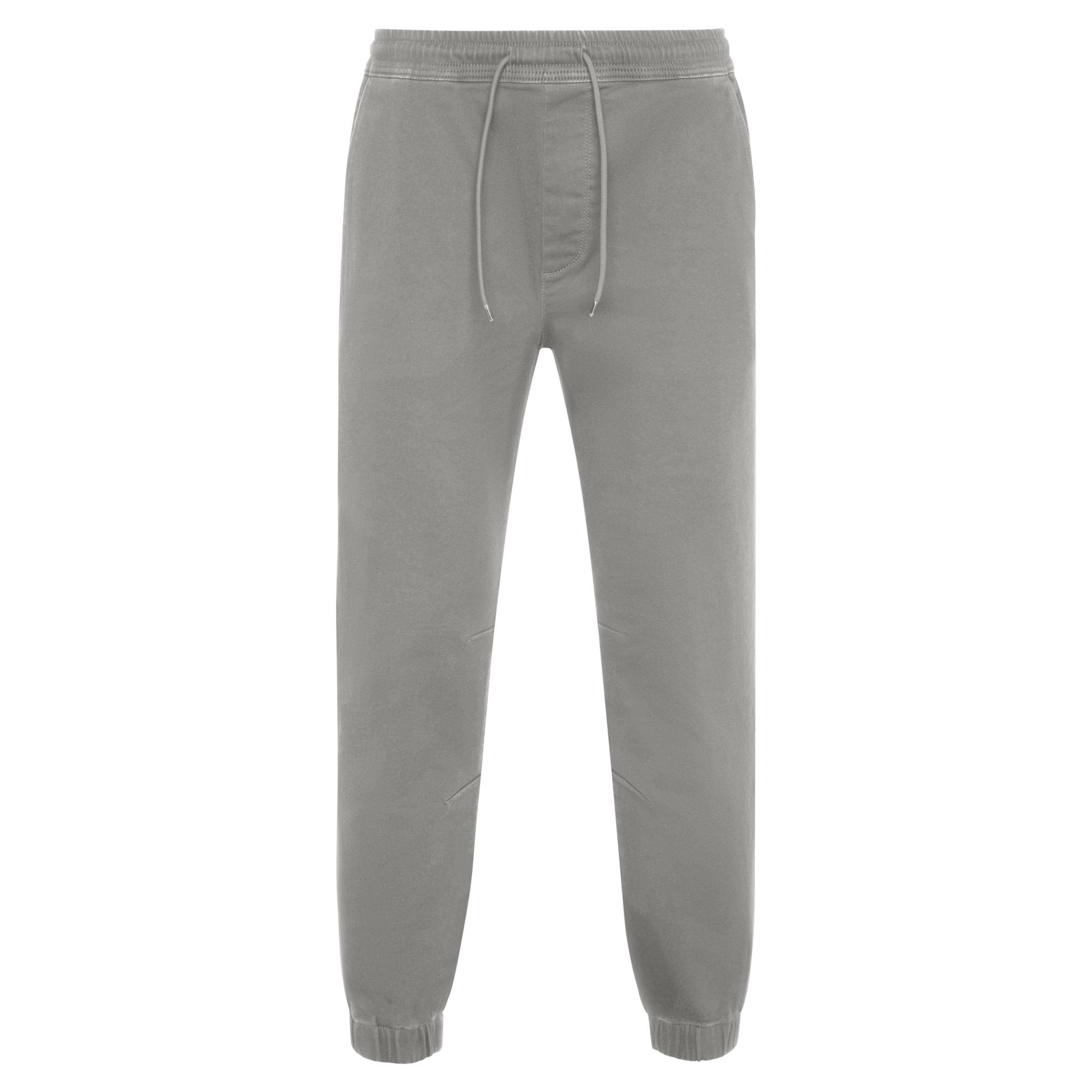 Pantaloni Unisex Flexar