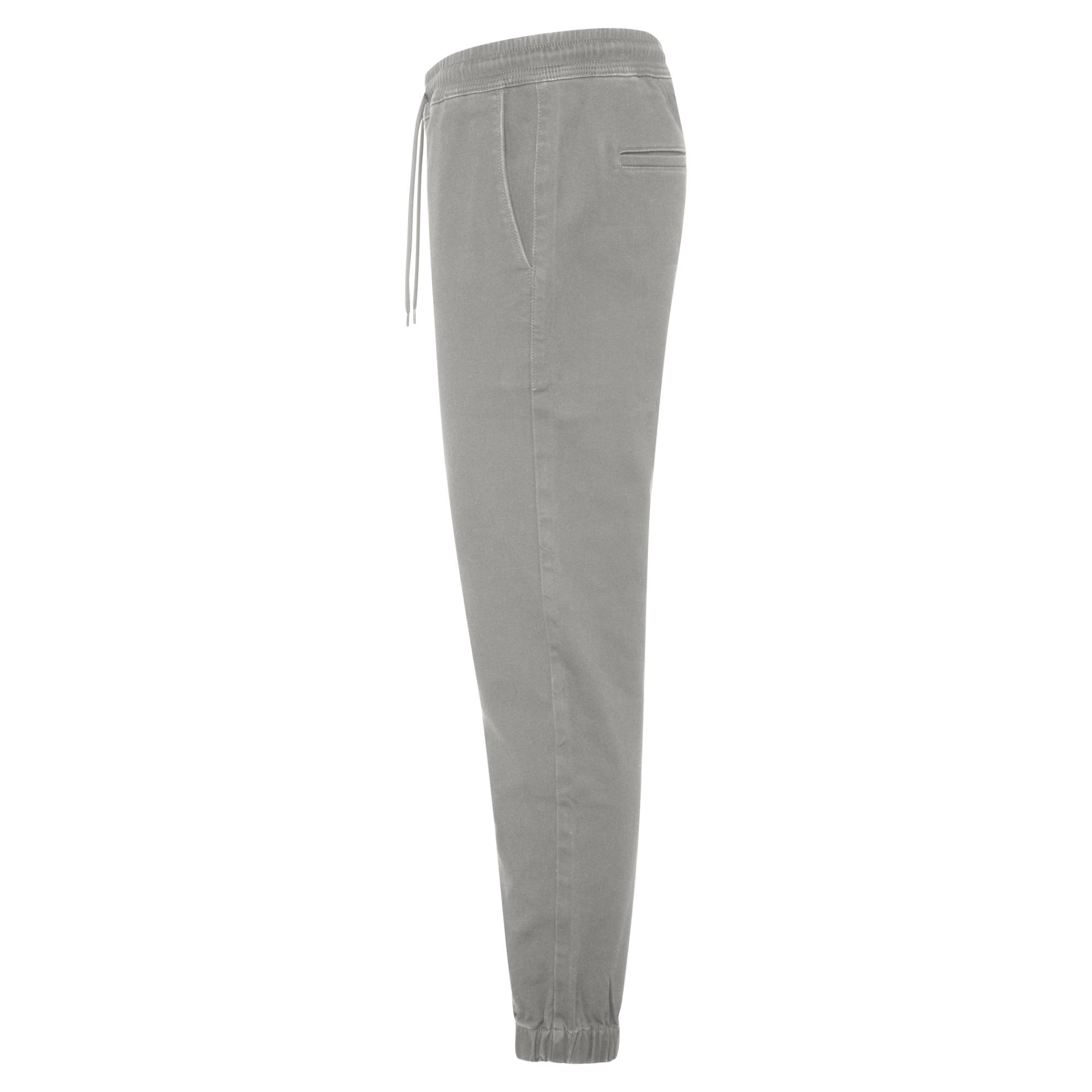 Pantaloni Unisex Flexar GRI PIATRĂ 3XL