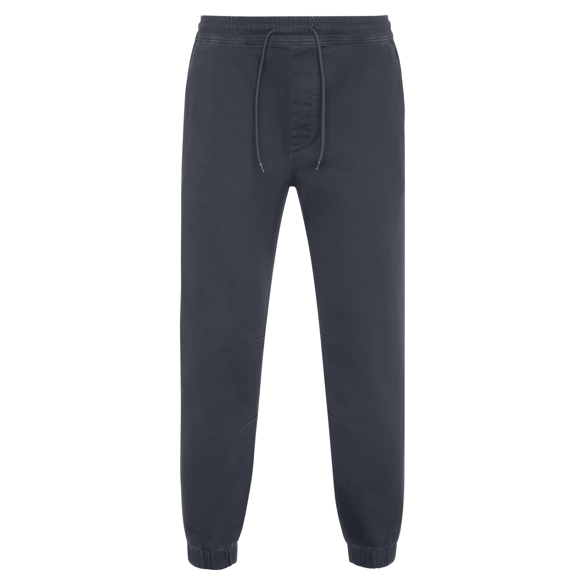 Pantaloni Unisex Flexar