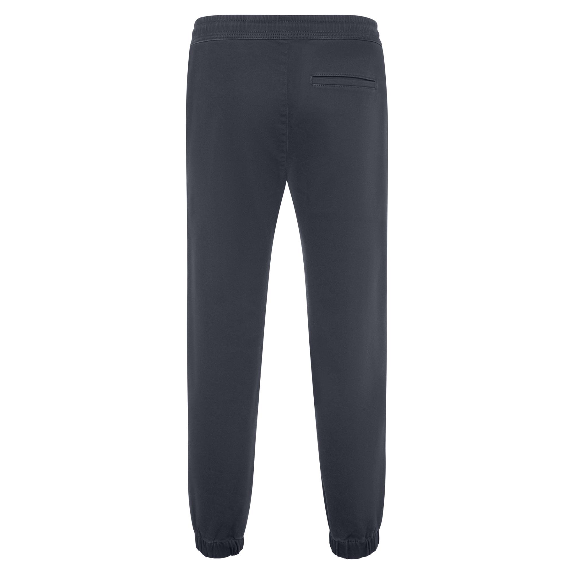 Pantaloni Unisex Flexar ABANOS 3XL