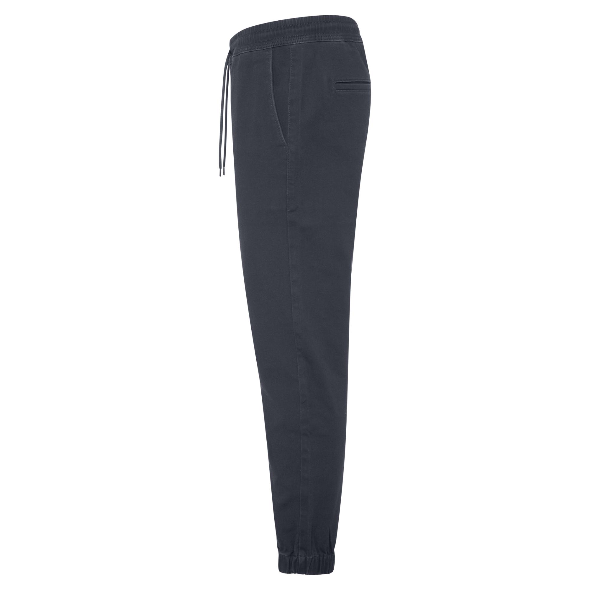 Pantaloni Unisex Flexar ABANOS 3XL