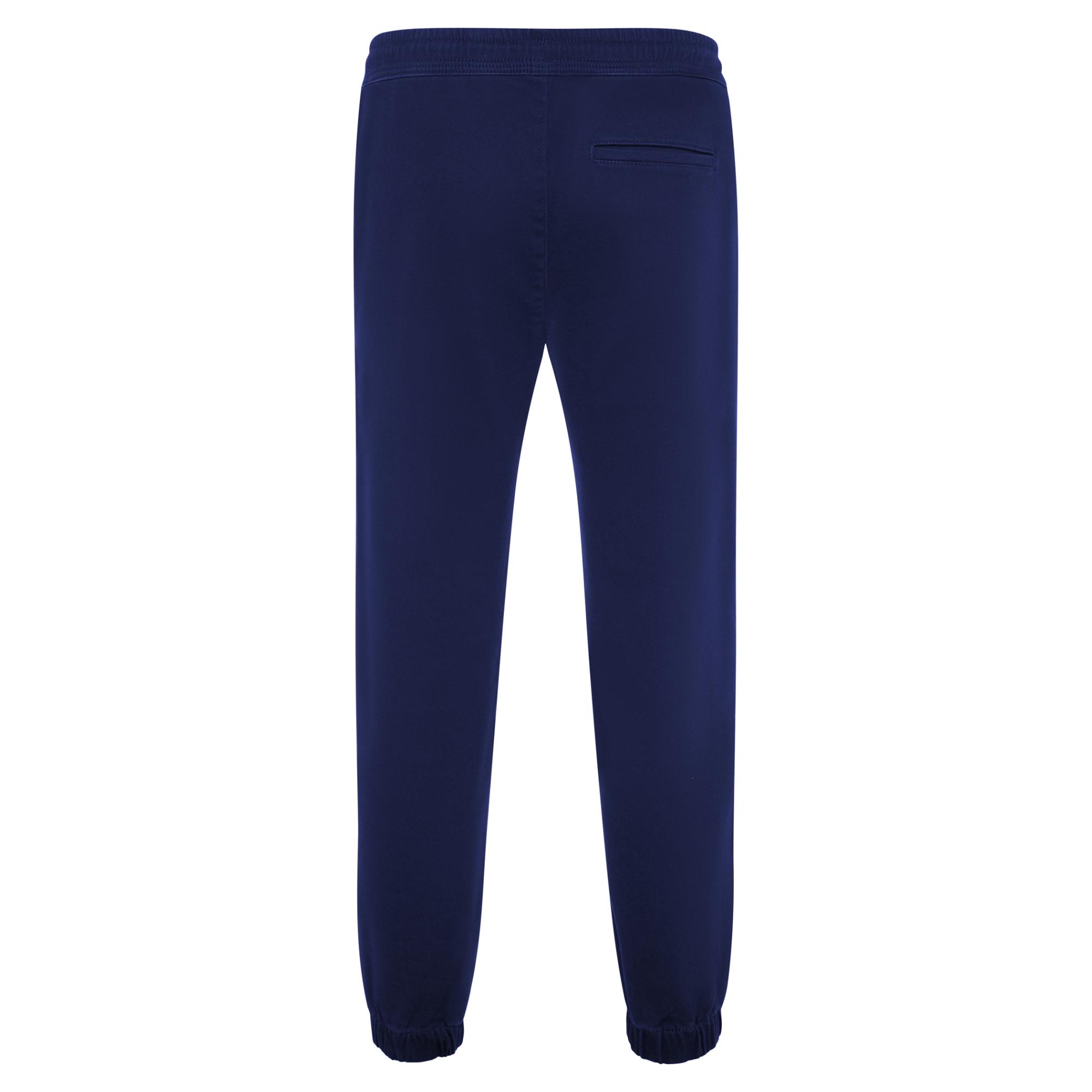 Pantaloni Unisex Flexar BLEUMARIN 3XL