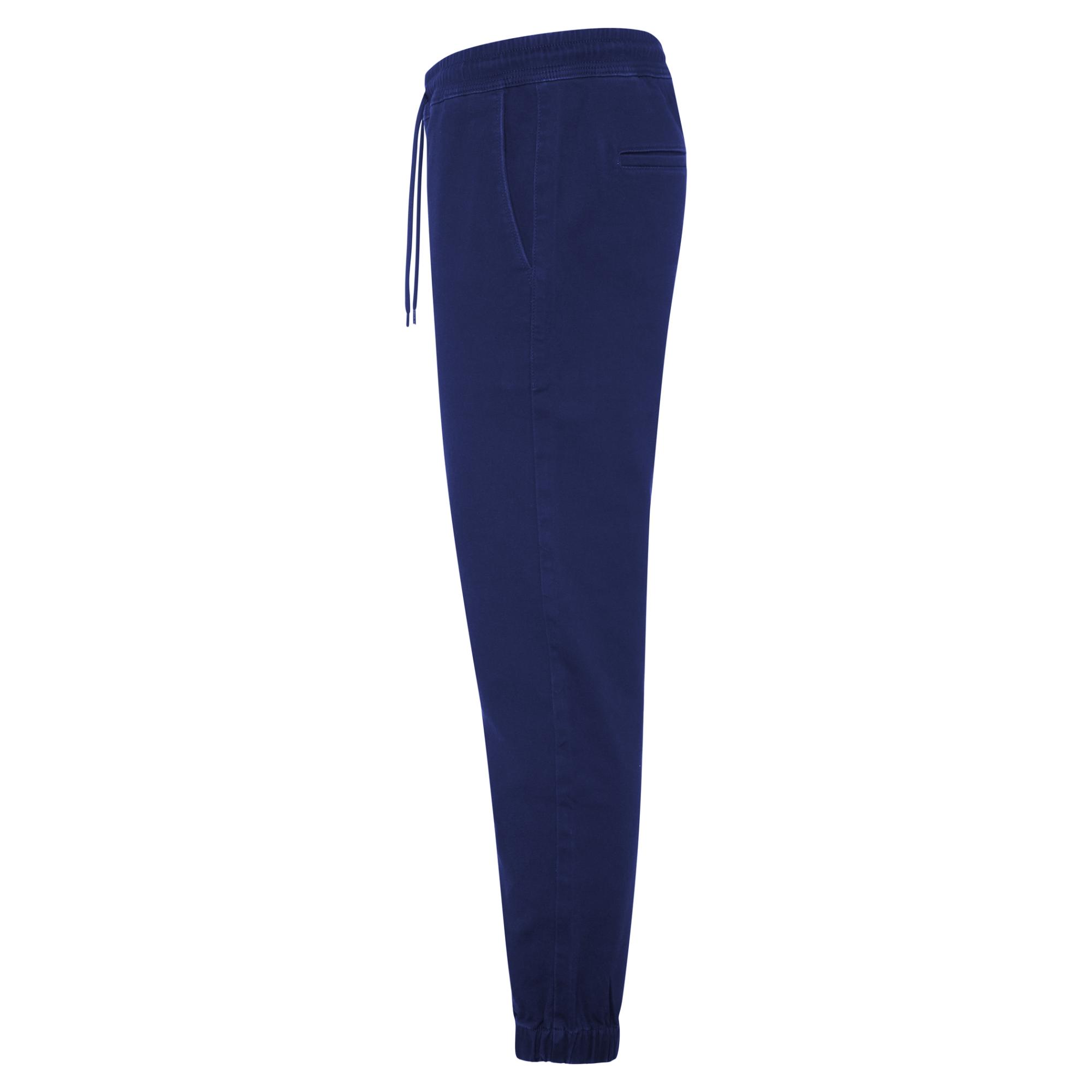 Pantaloni Unisex Flexar BLEUMARIN 3XL