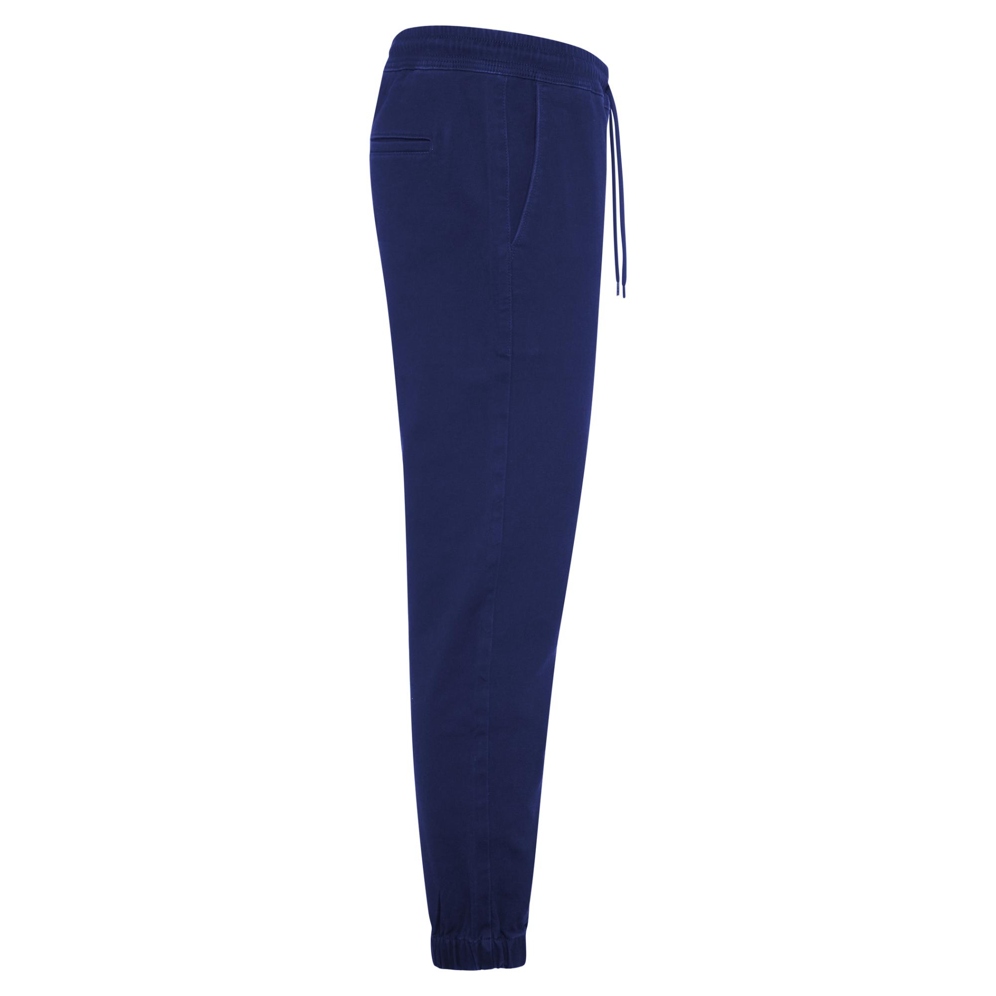 Pantaloni Unisex Flexar BLEUMARIN 3XL
