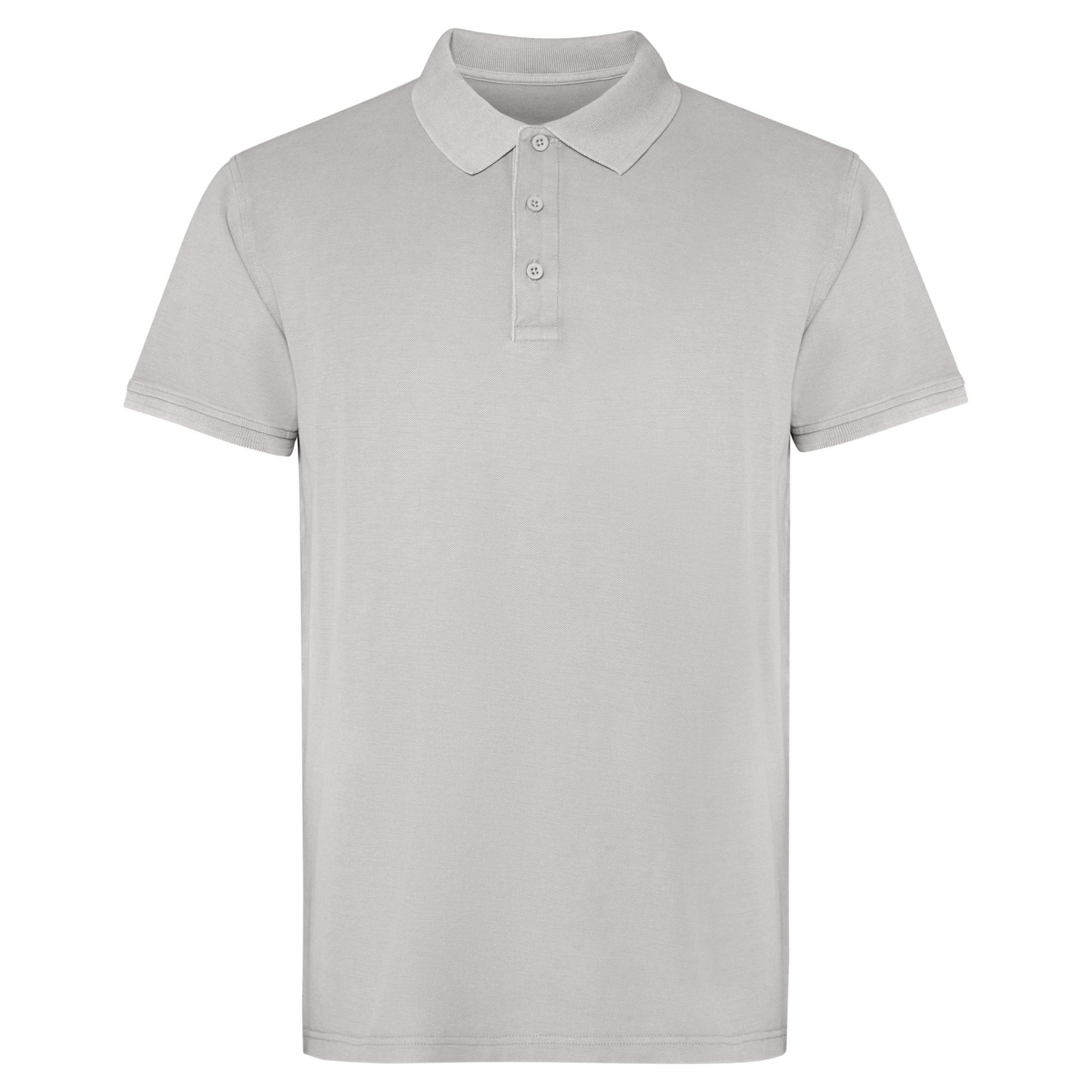 Tricou Polo Unisex Cobain