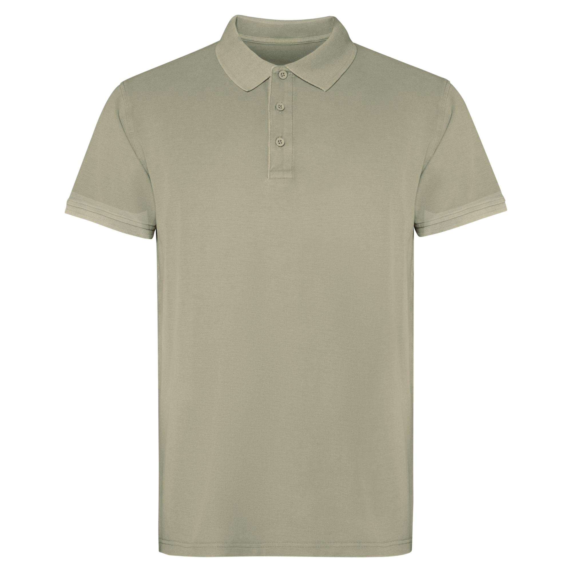 Tricou Polo Unisex Cobain