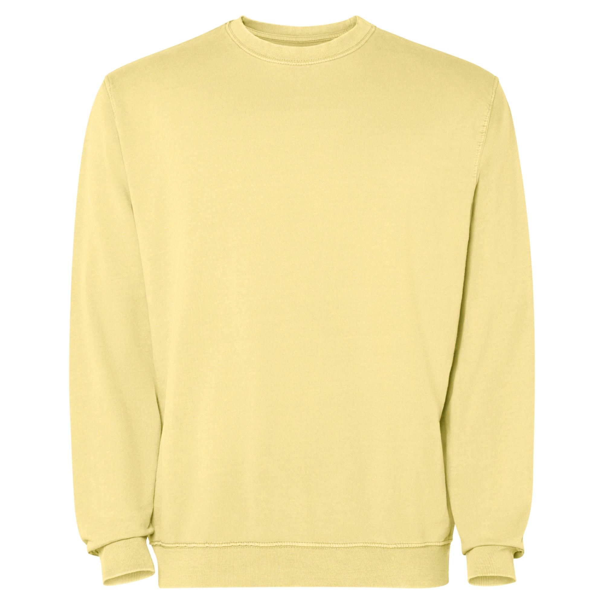 Hanorac Unisex Jaya