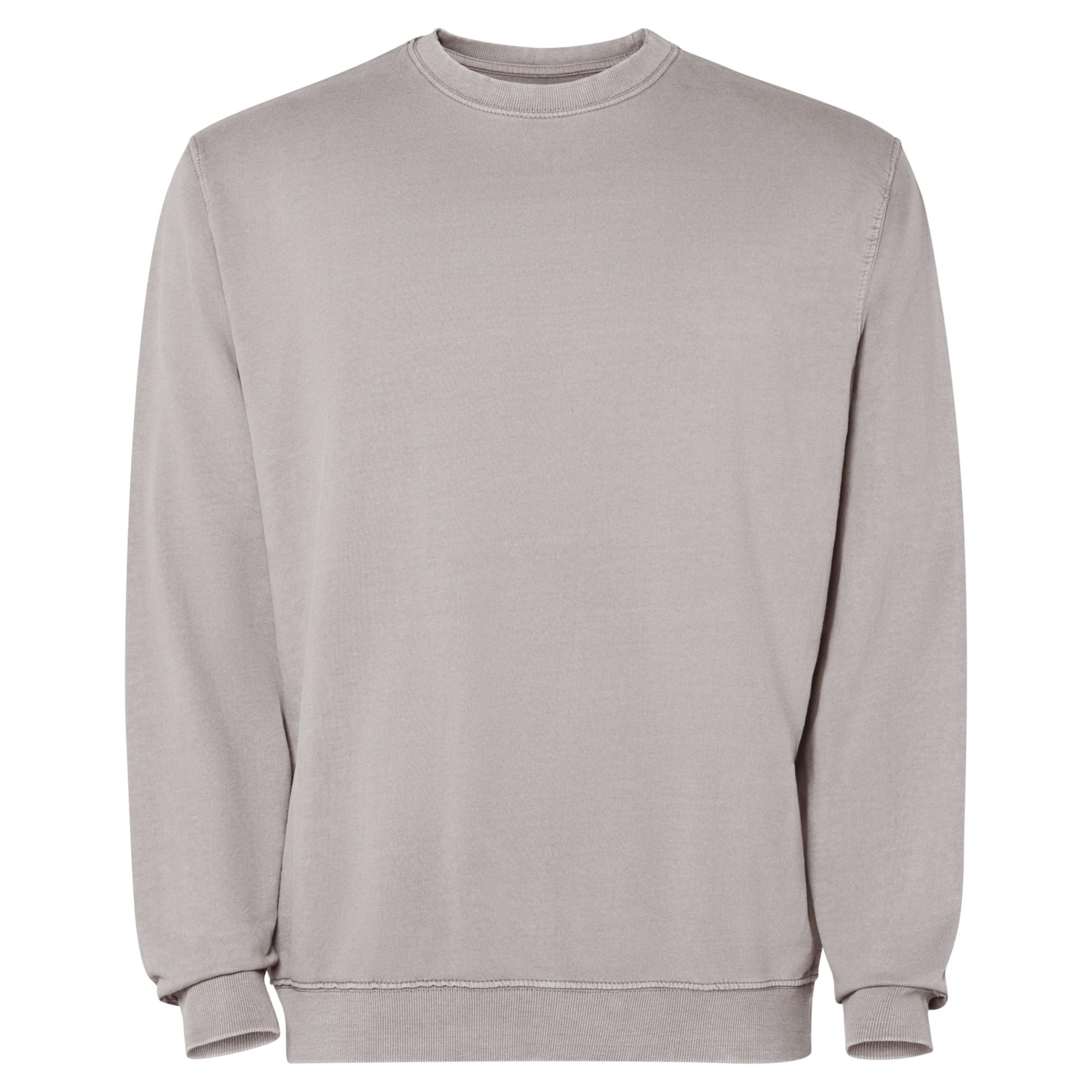 Hanorac Unisex Jaya