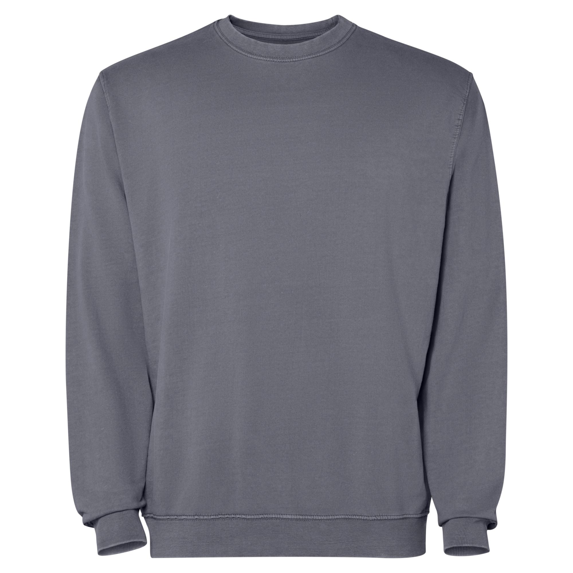 Hanorac Unisex Jaya