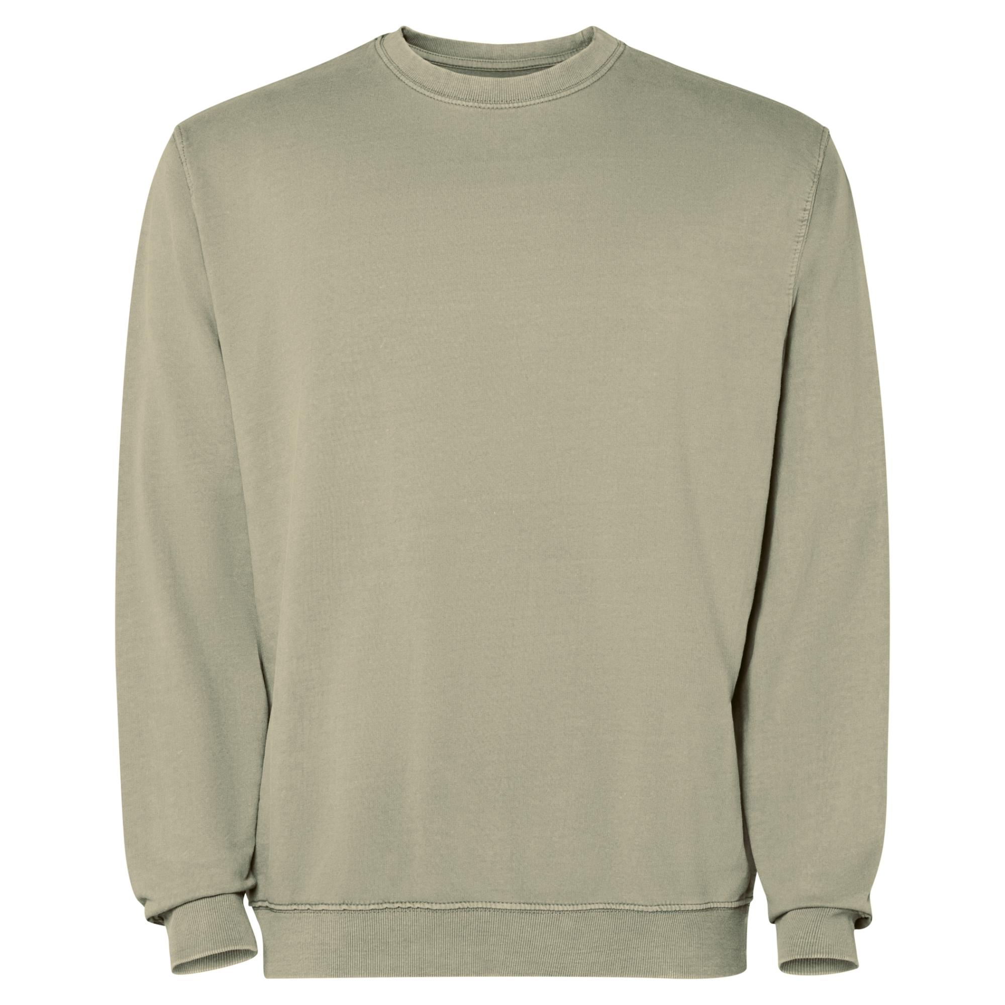 Hanorac Unisex Jaya