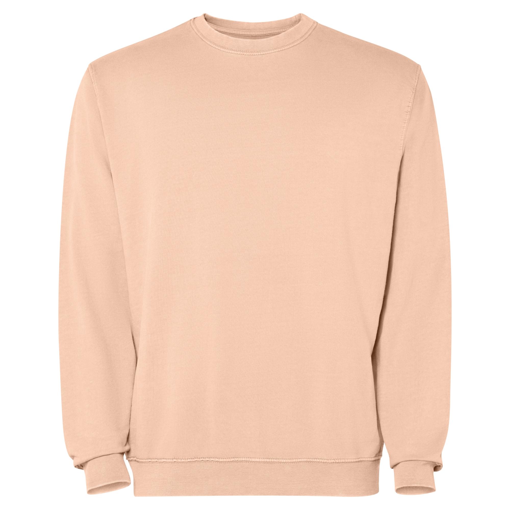 Hanorac Unisex Jaya