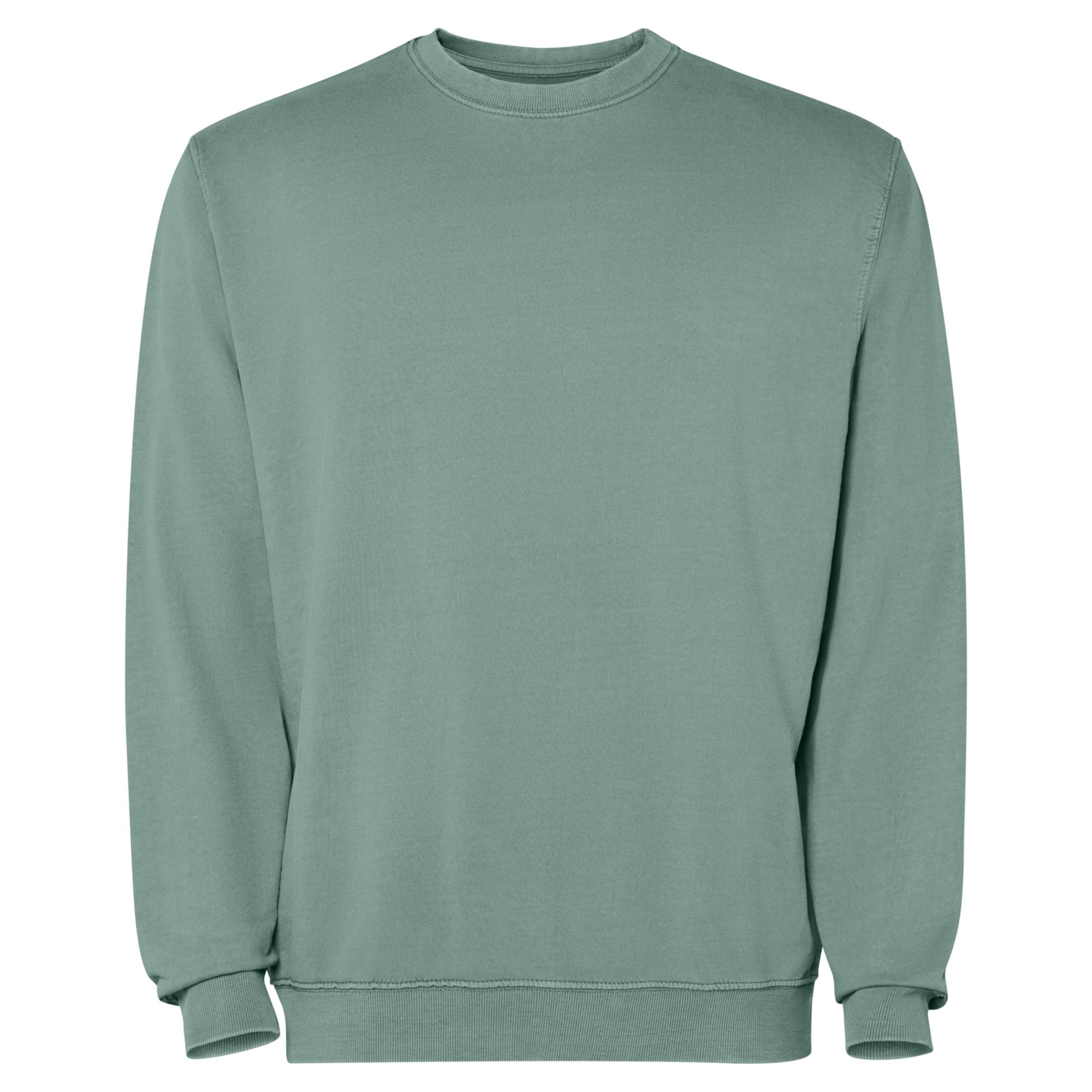 Hanorac Unisex Jaya