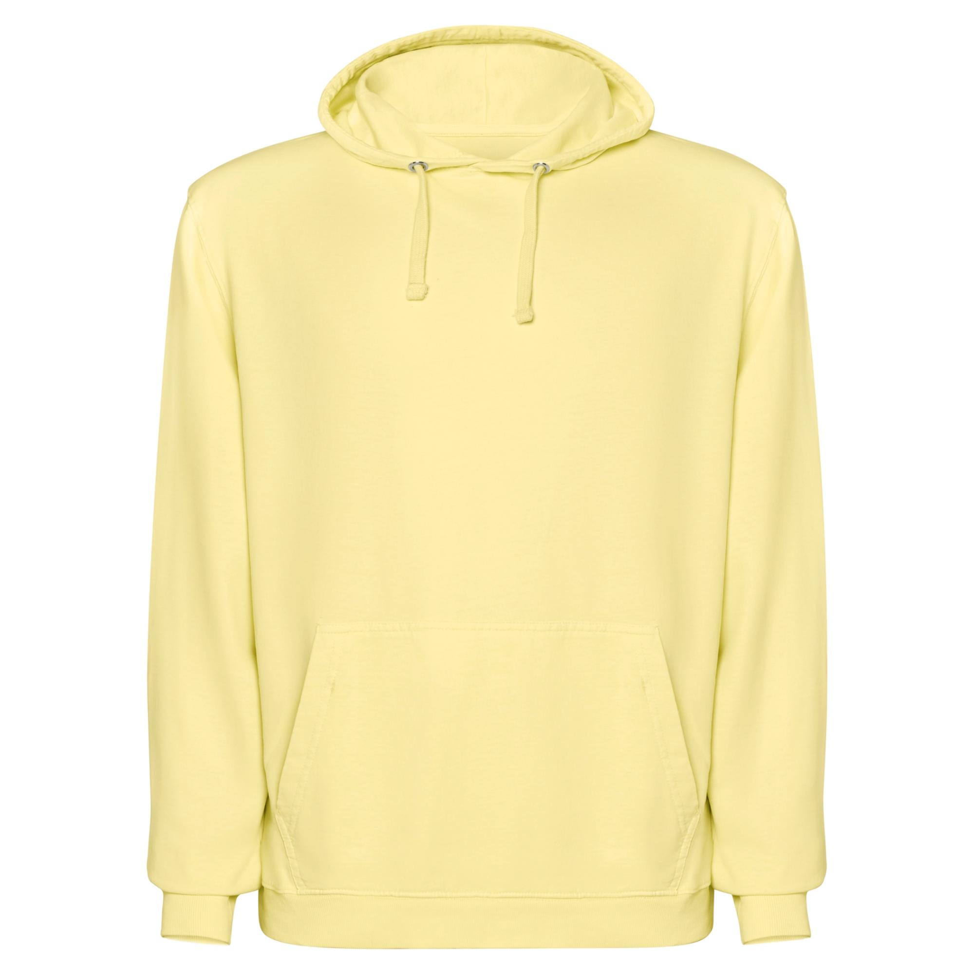 Hanorac Unisex Kenia