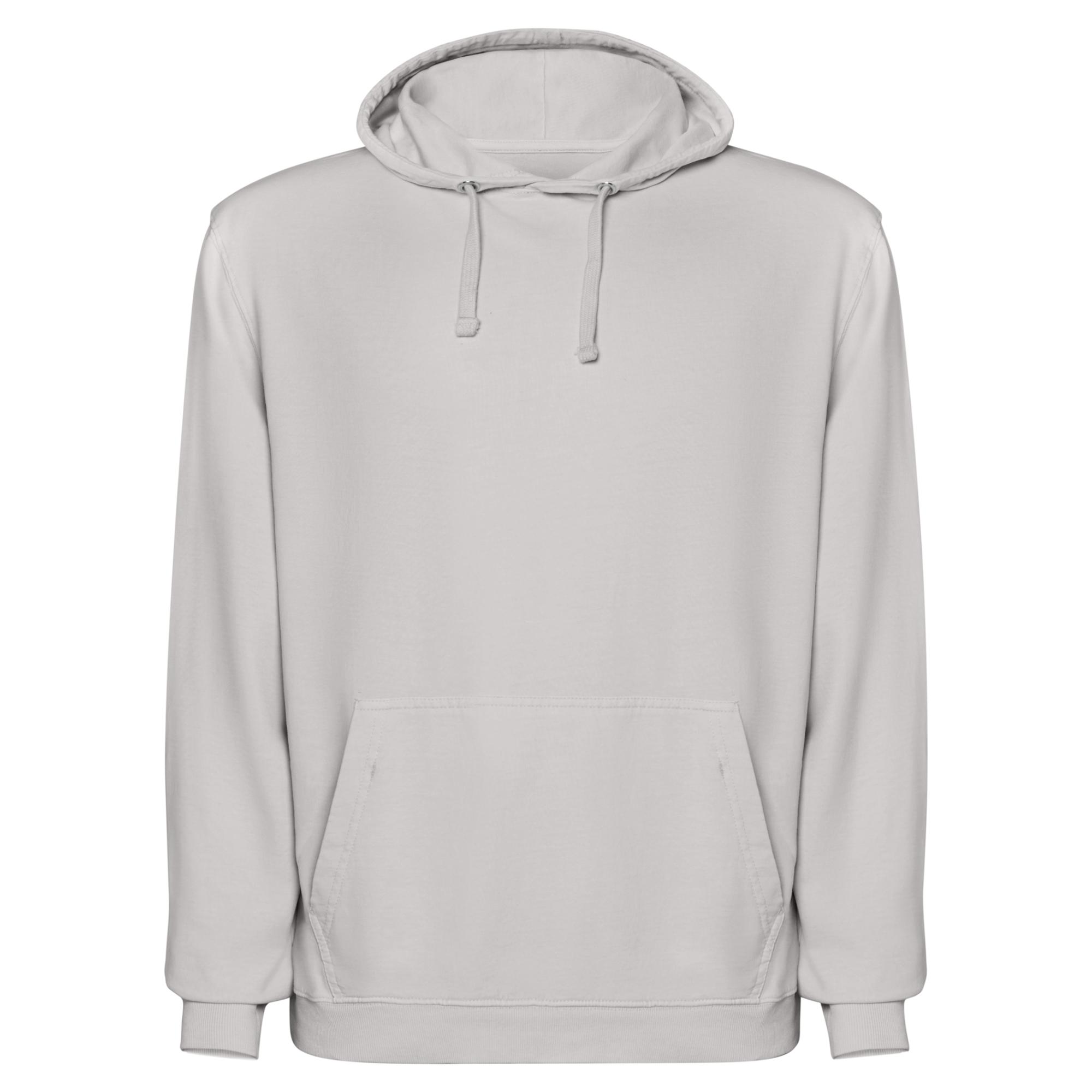 Hanorac Unisex Kenia