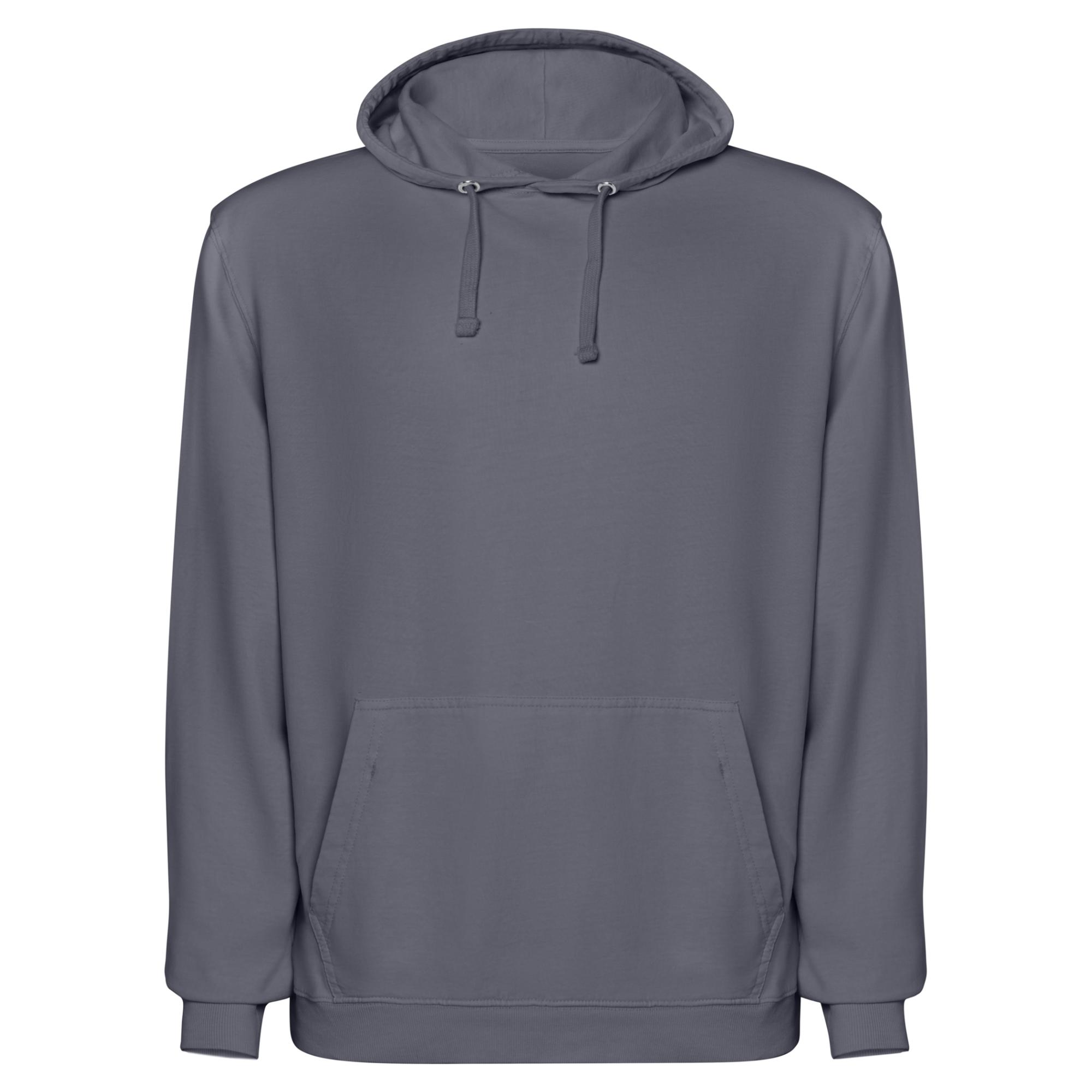 Hanorac Unisex Kenia