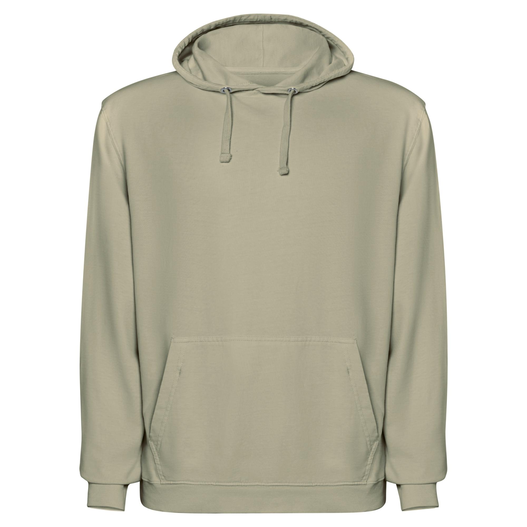 Hanorac Unisex Kenia