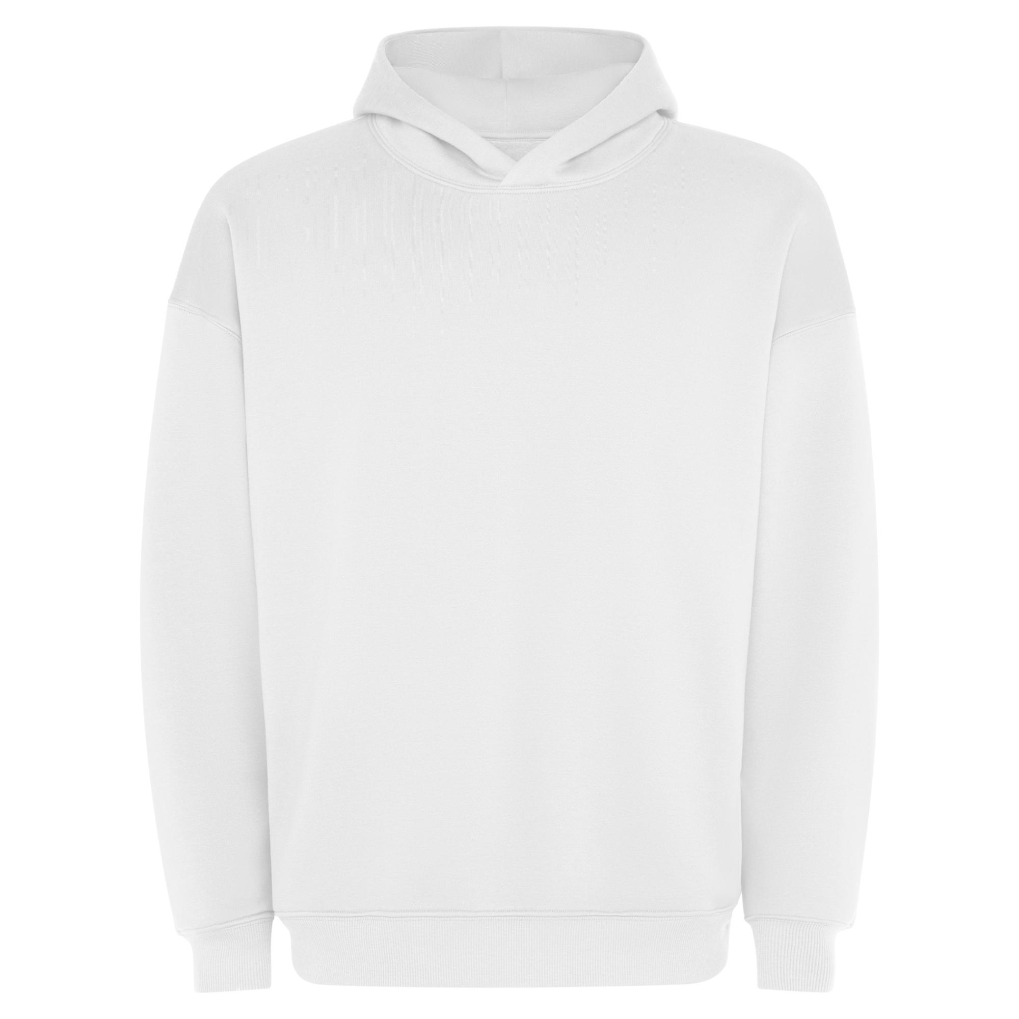 Hanorac Unisex Otto