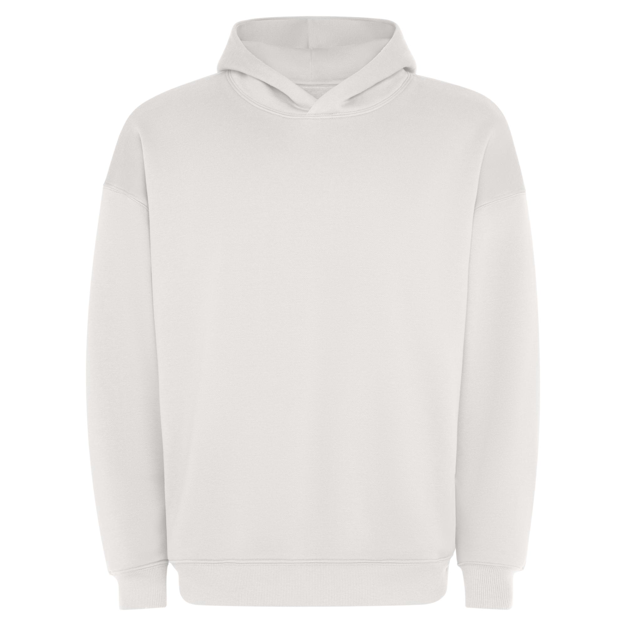 Hanorac Unisex Otto