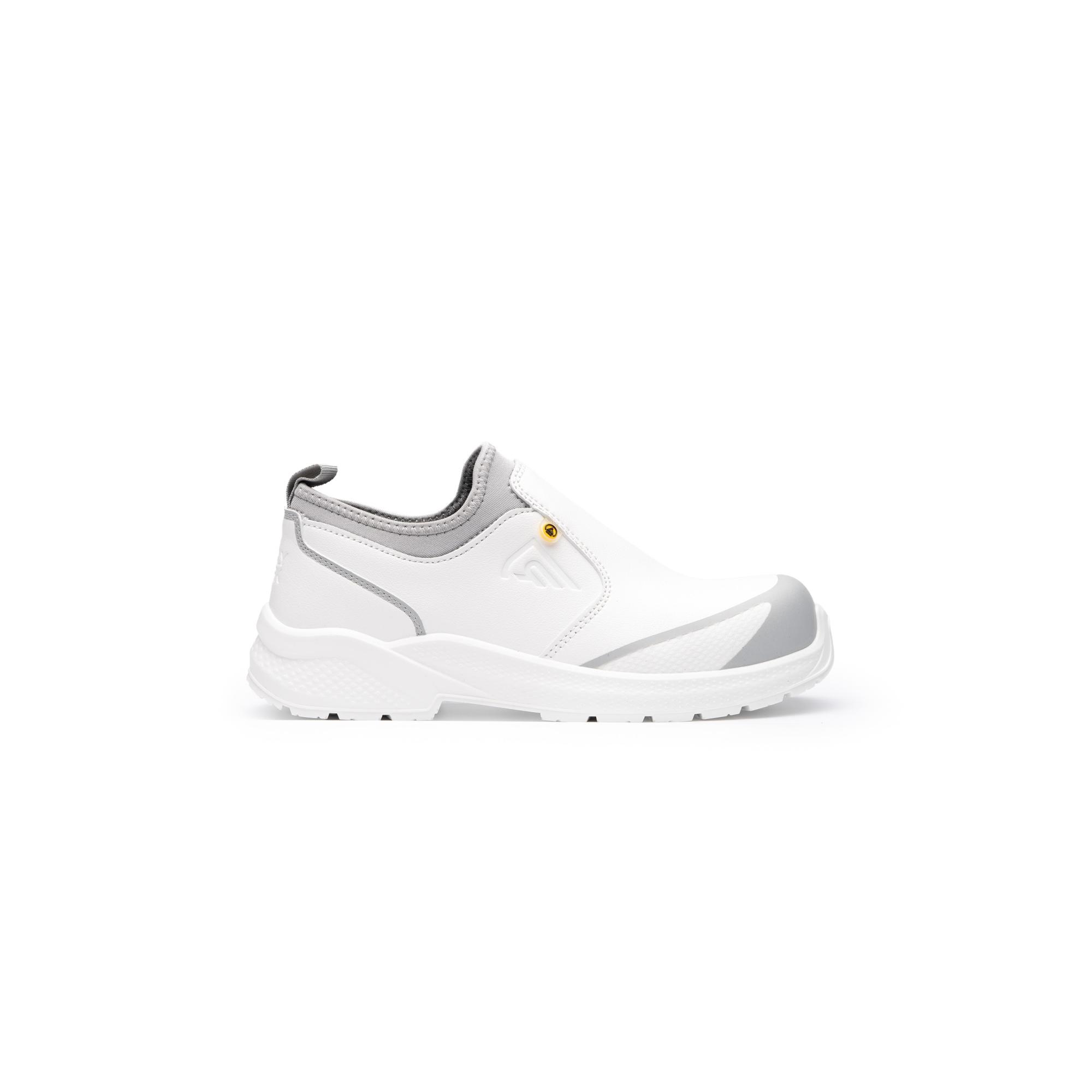 Pantofi Lucru Unisex Pearl