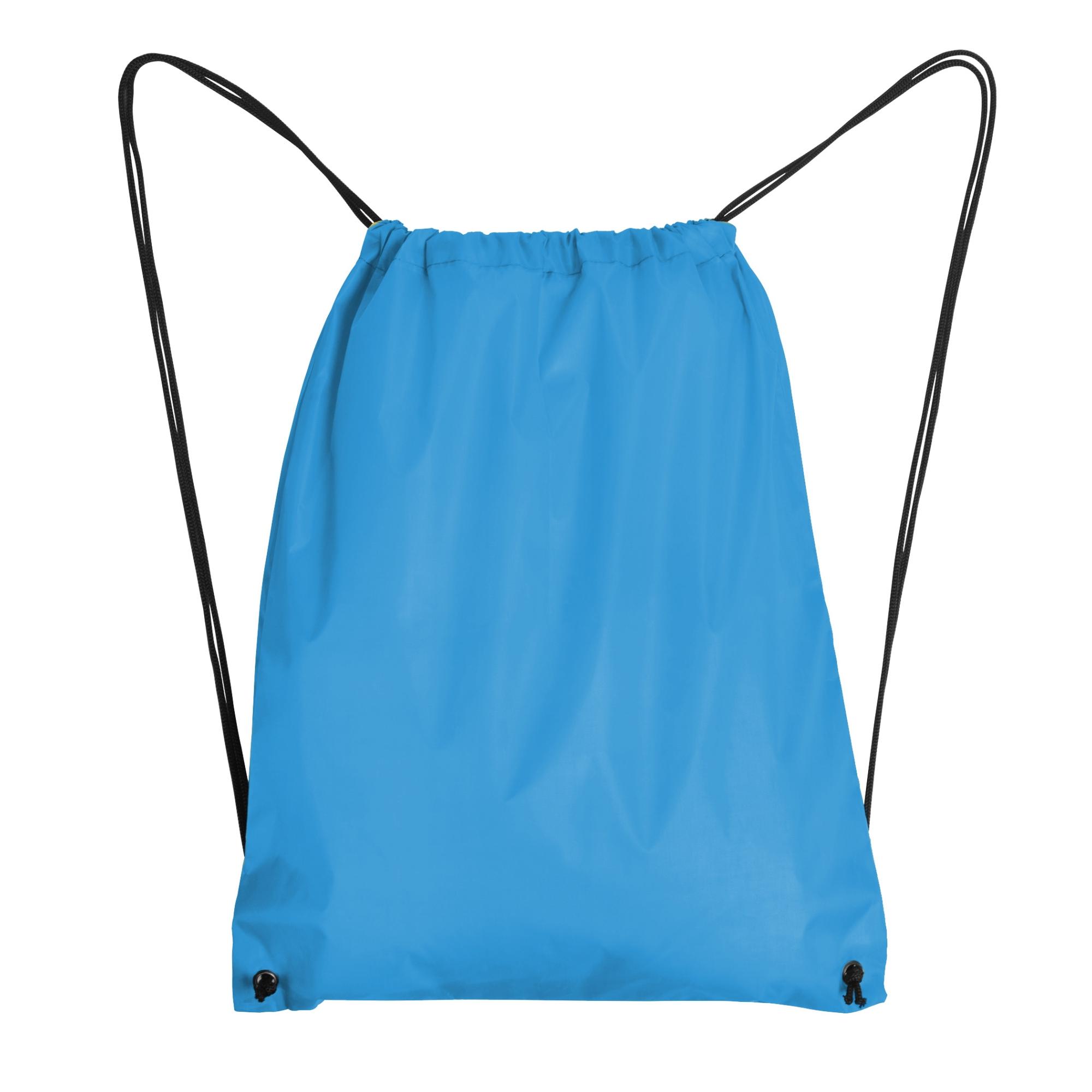 Rucsac Hamelin ROYAL DESCHIS Marime universala