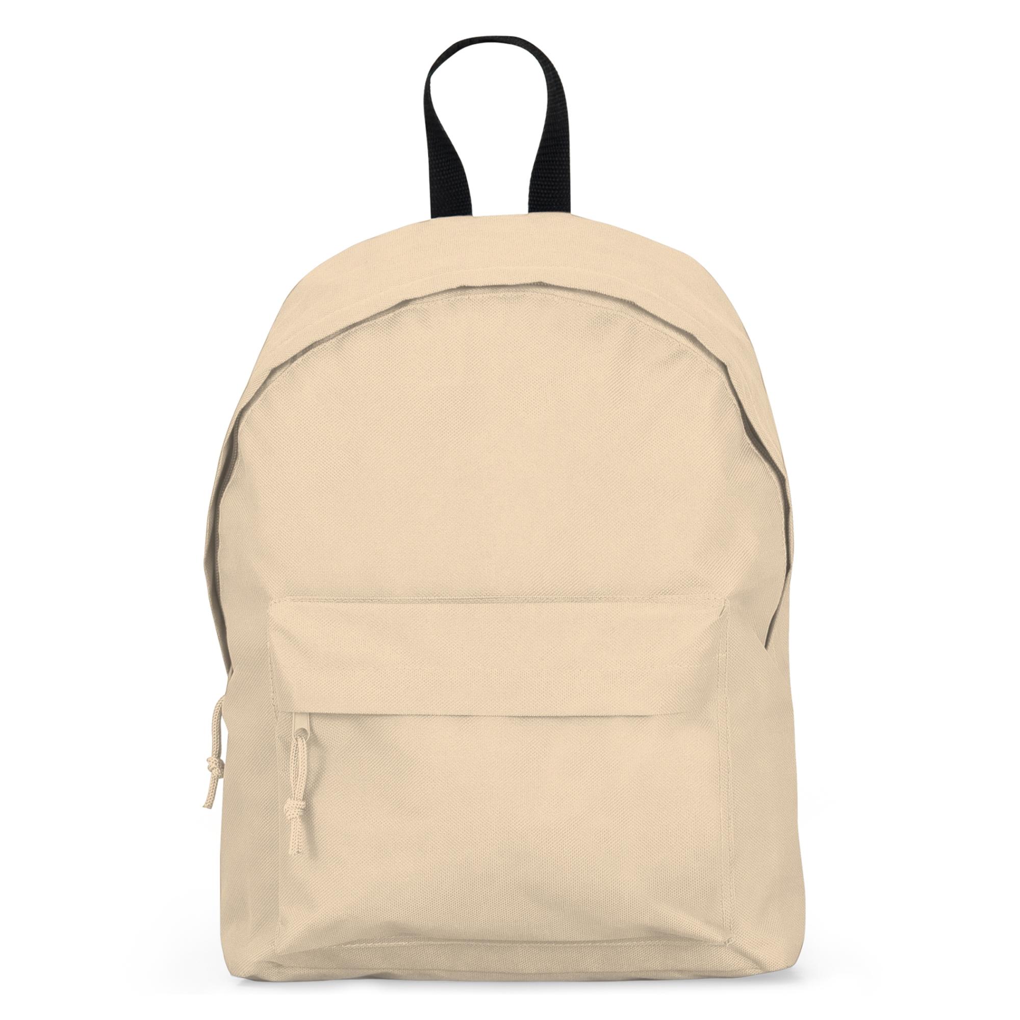 Rucsac Tucan