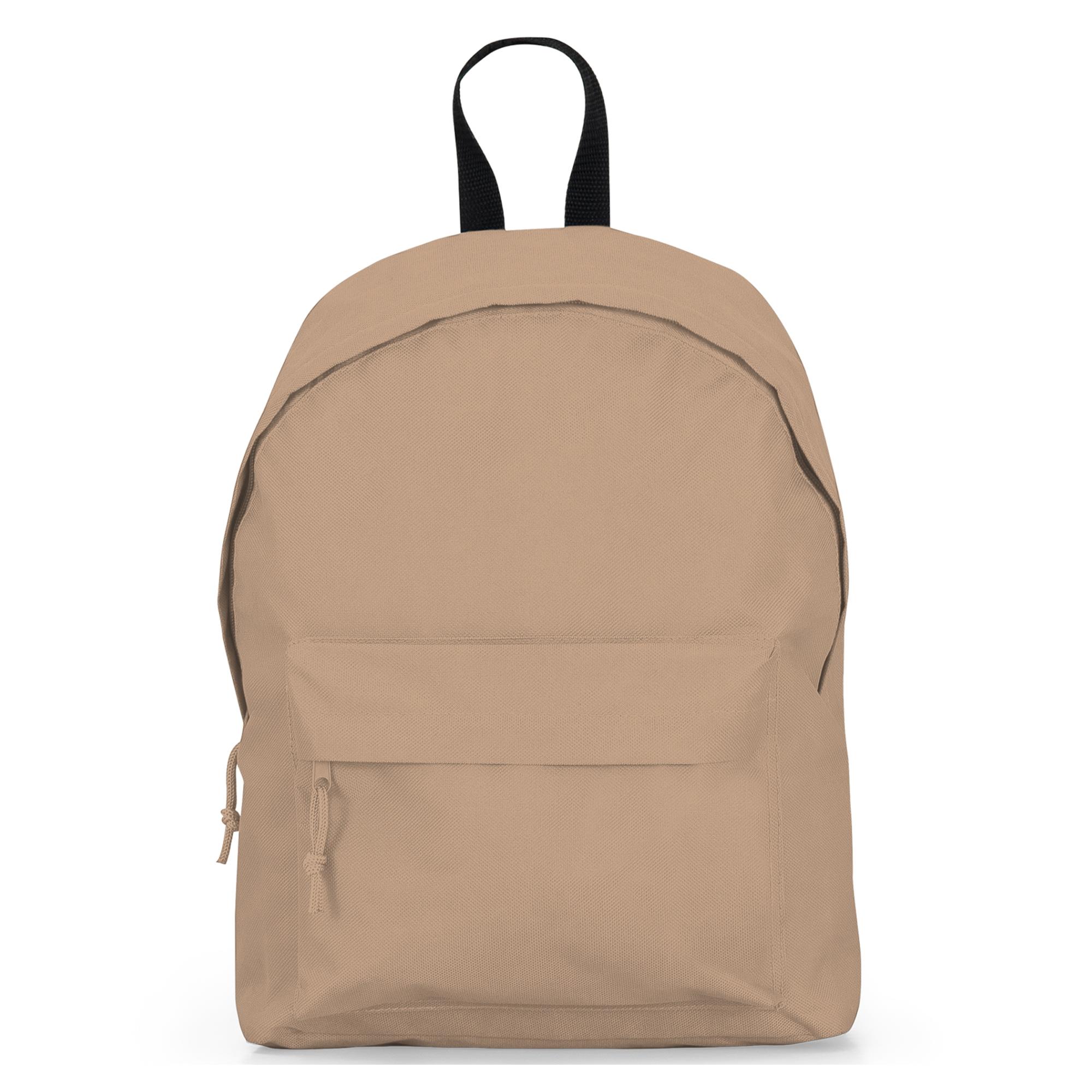 Rucsac Tucan NISIPIU Marime universala
