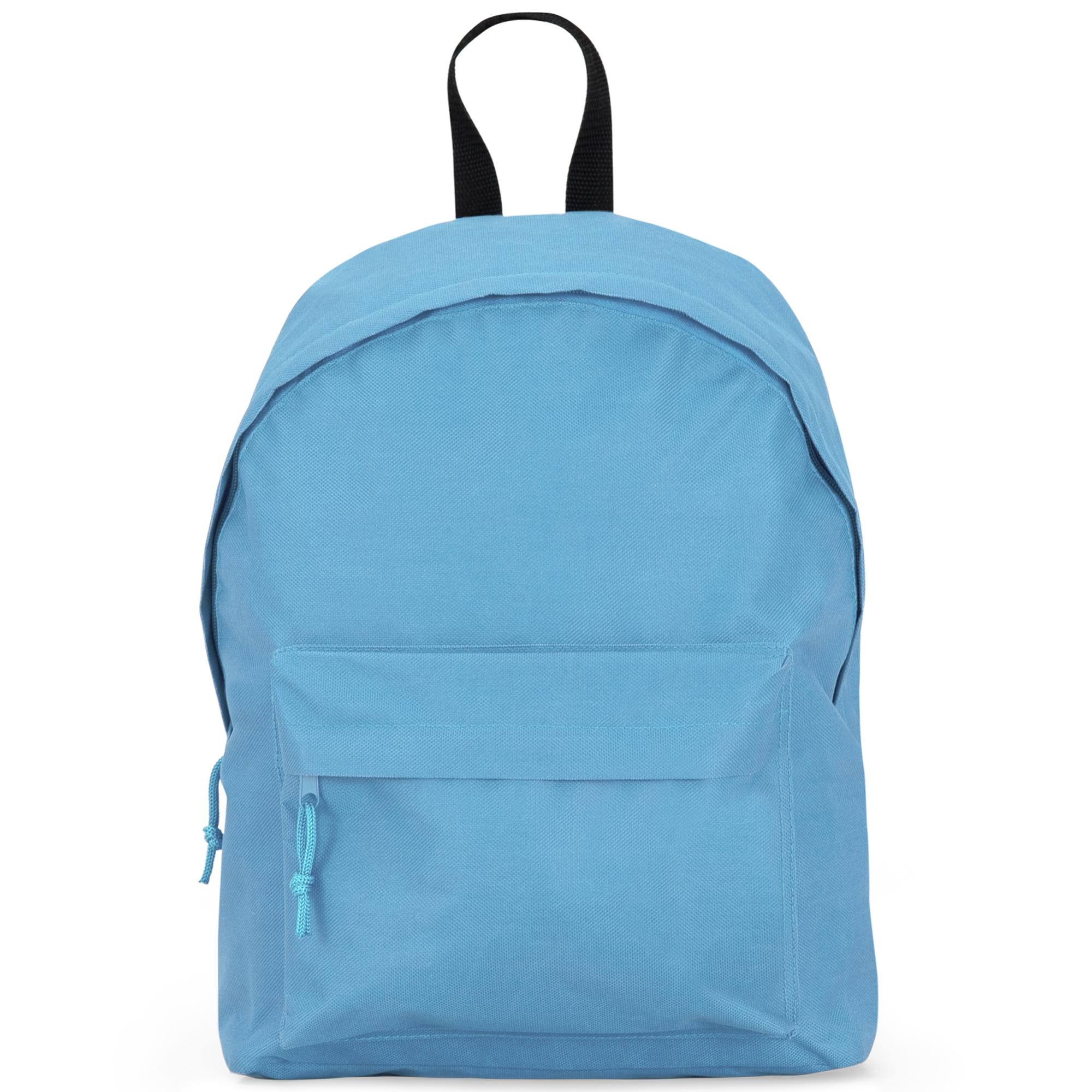 Rucsac TUCAN ROYAL DESCHIS