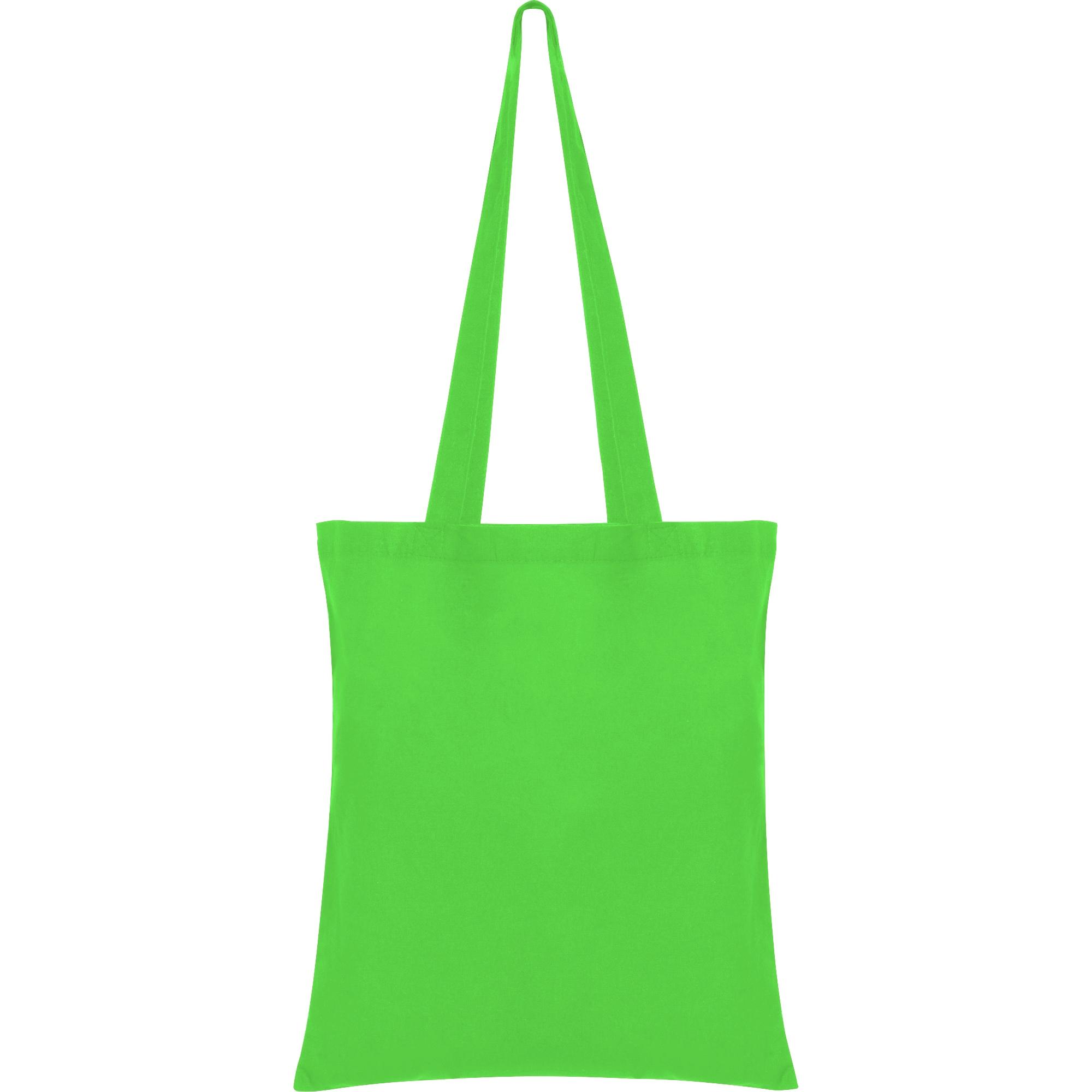 Sacoșă MOUNTAIN VERDE OASIS