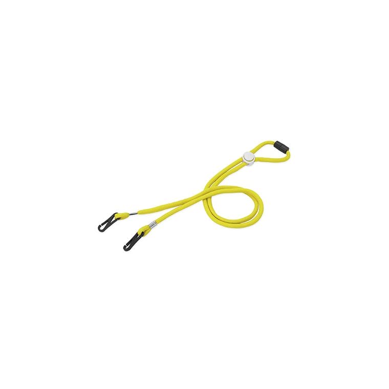 Lanyard Holde