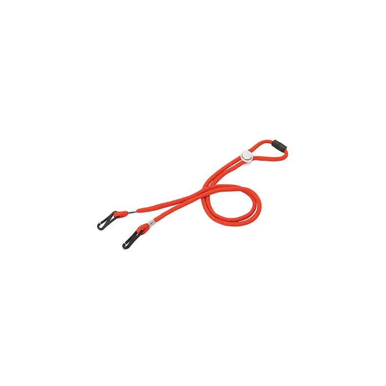 Lanyard Holde