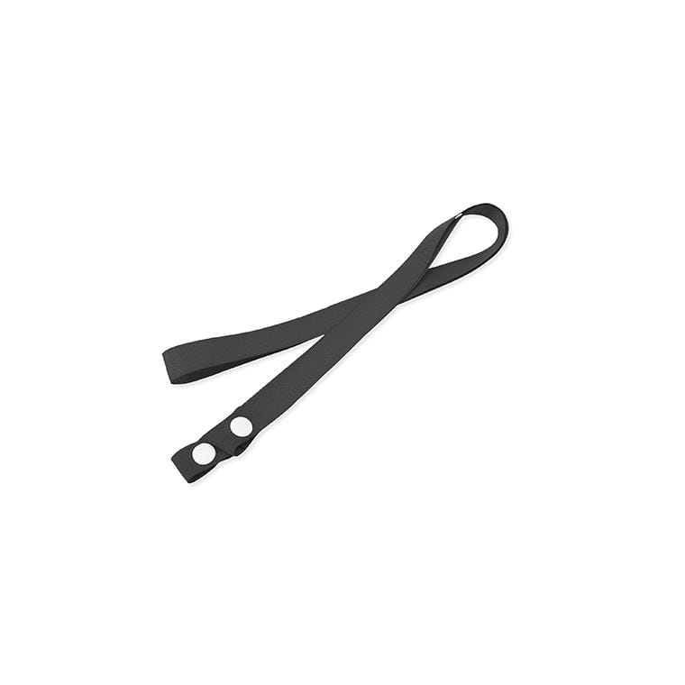 Lanyard Lasse