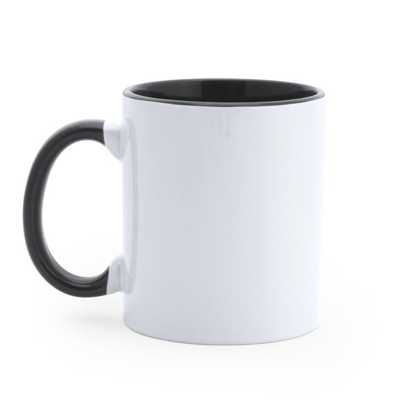Cana din ceramică Mango