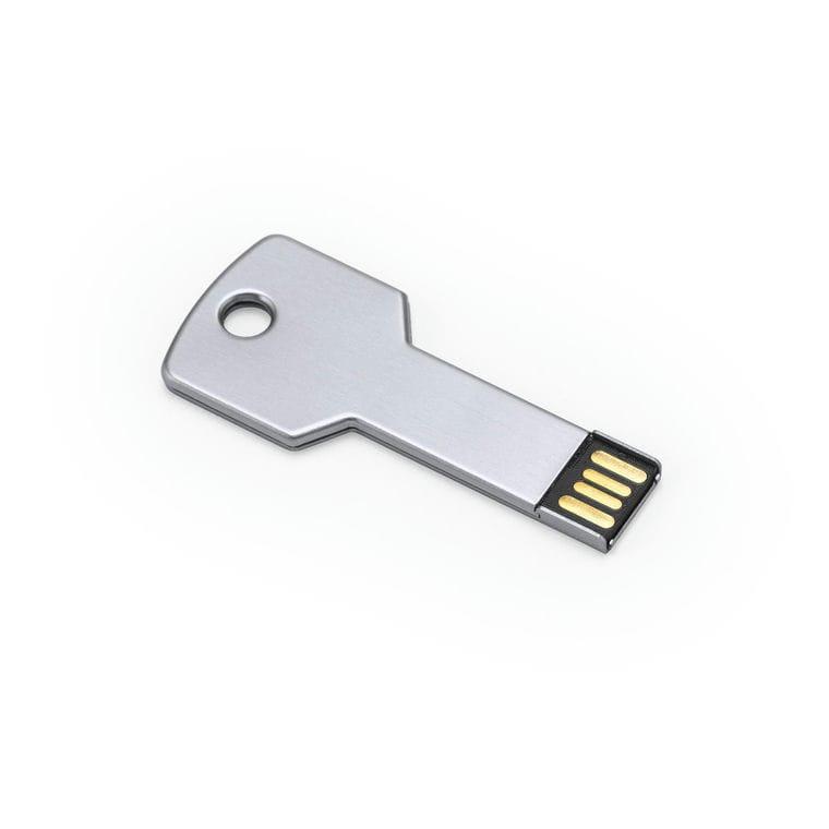 Memorie USB Cylon NEGRU