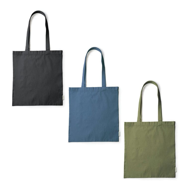 SERPA ALBASTRU RIVIERA