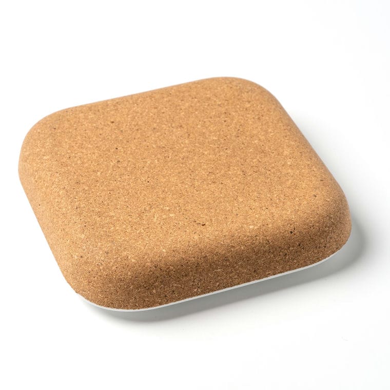 Încărcător wireless YARBO ALB