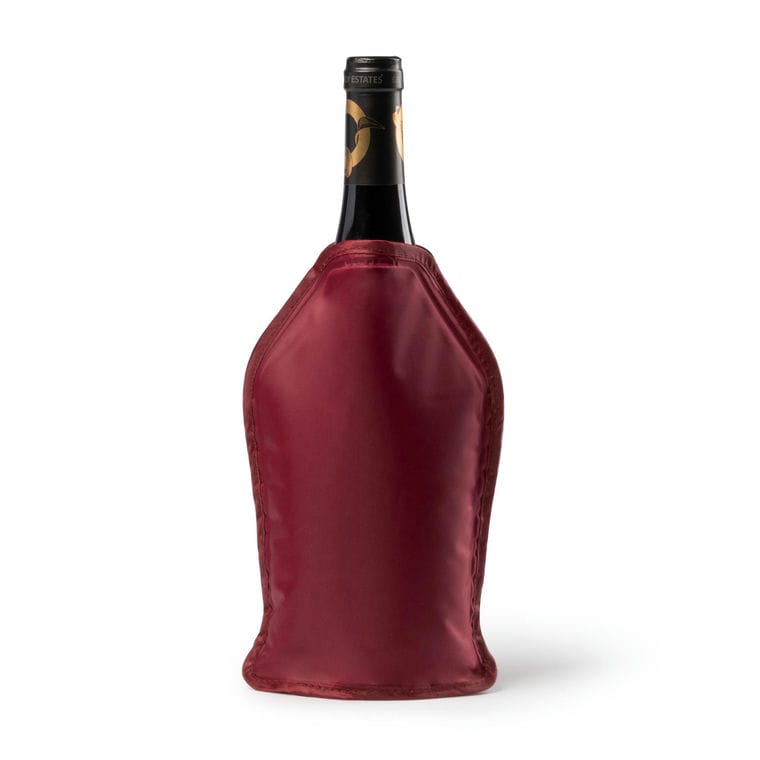 Manșon răcitor FROST NEGRU