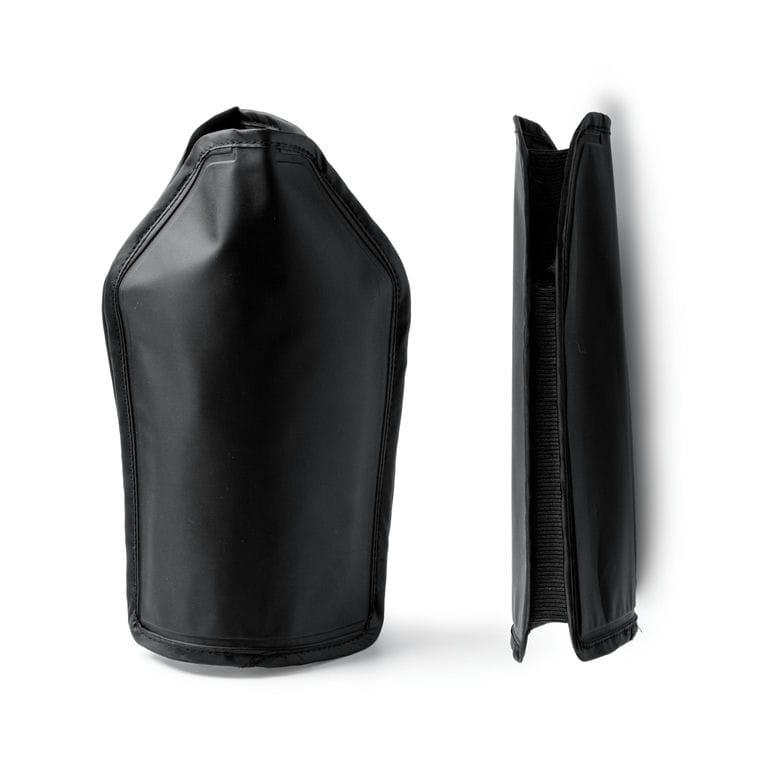 Manșon răcitor FROST NEGRU