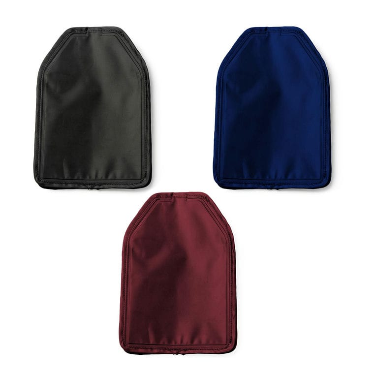 Manșon răcitor FROST NEGRU