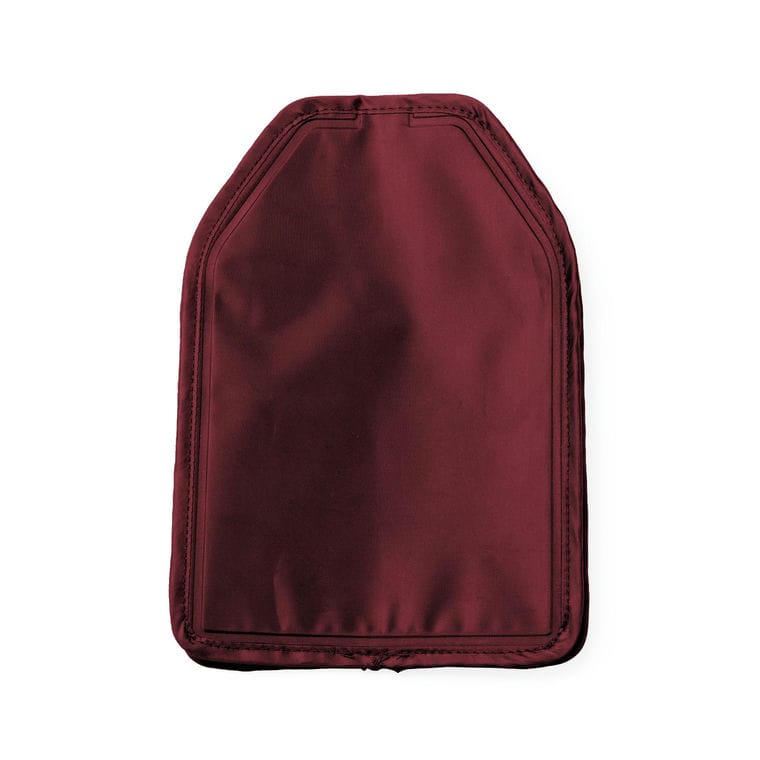 Manșon răcitor FROST NEGRU