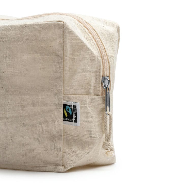 Geantă de cosmetice NARO NATURAL