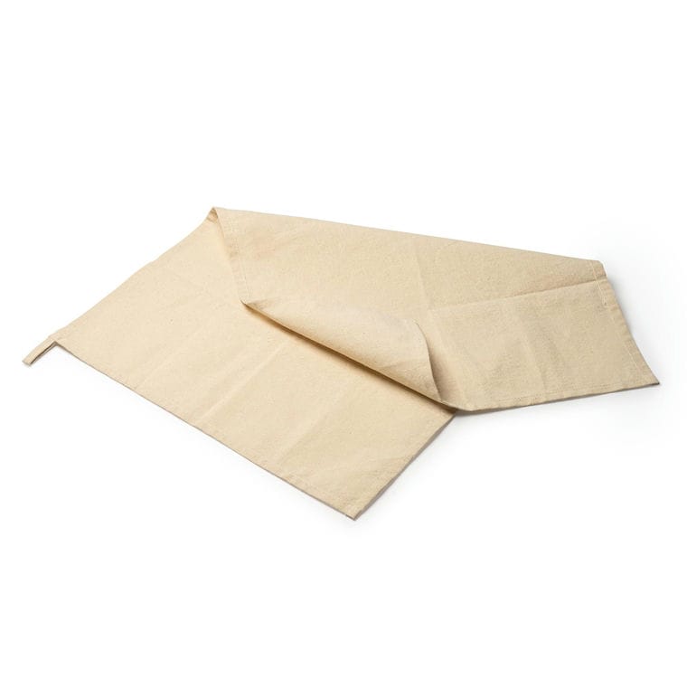 Prosop de bucătărie NOPAL NATURAL