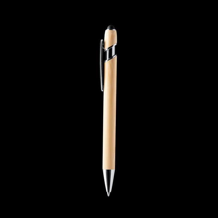 Stiloul VAREL Angora