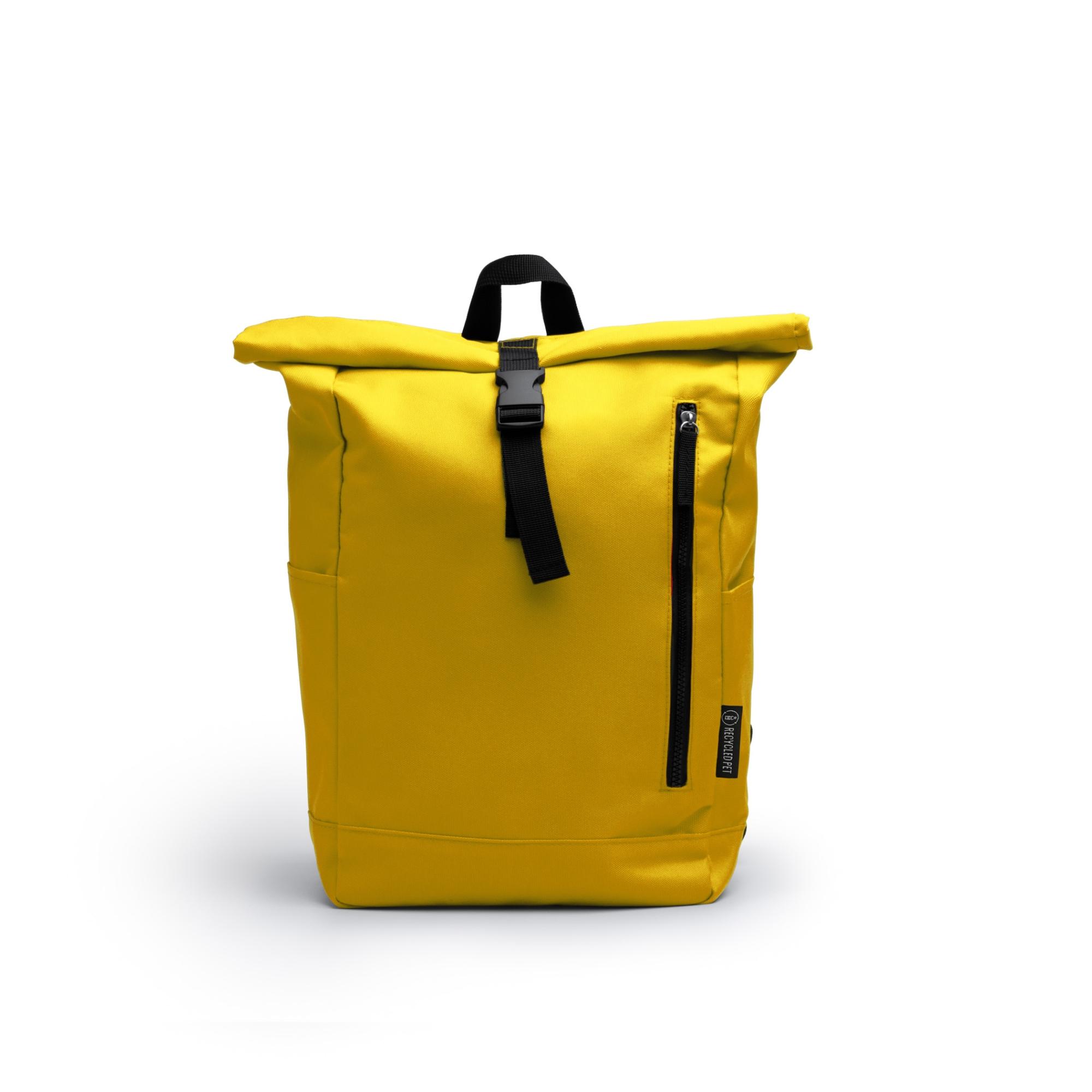 Rucsac Dronte