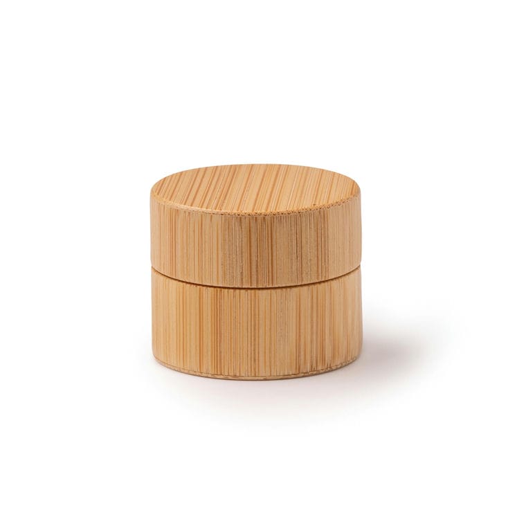 Balsam de buze BLEDAX NATURAL