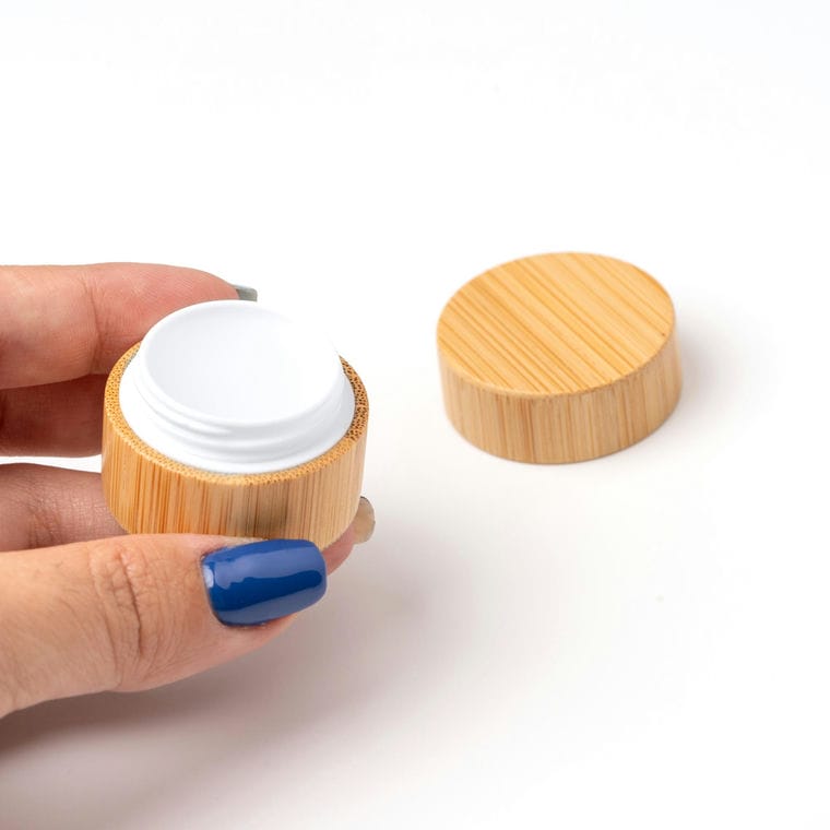 Balsam de buze BLEDAX NATURAL