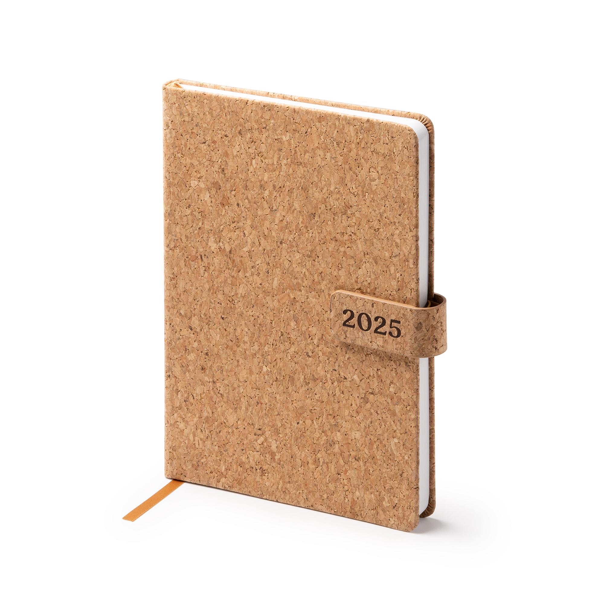 Notebook VASIR NATURAL