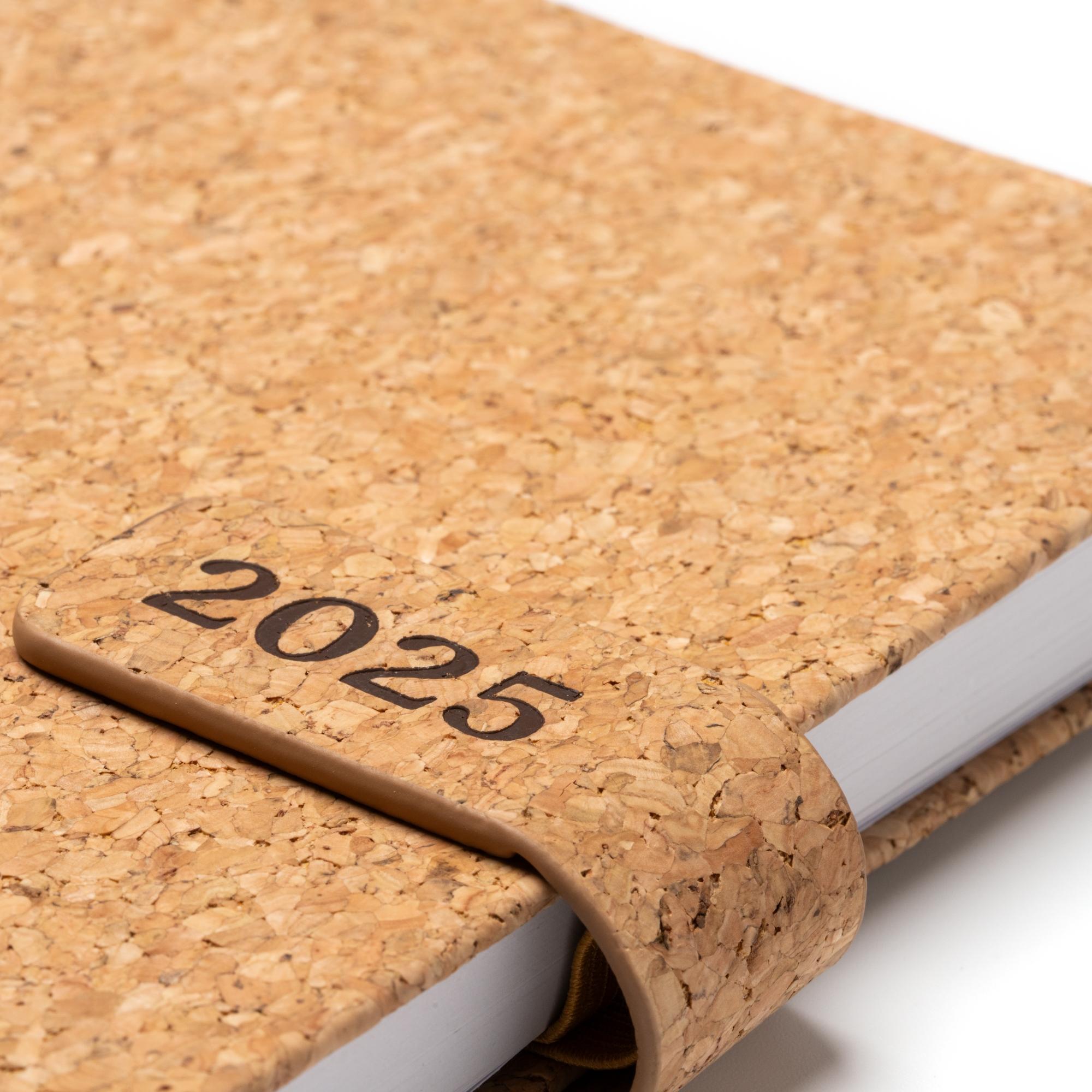 Notebook VASIR NATURAL