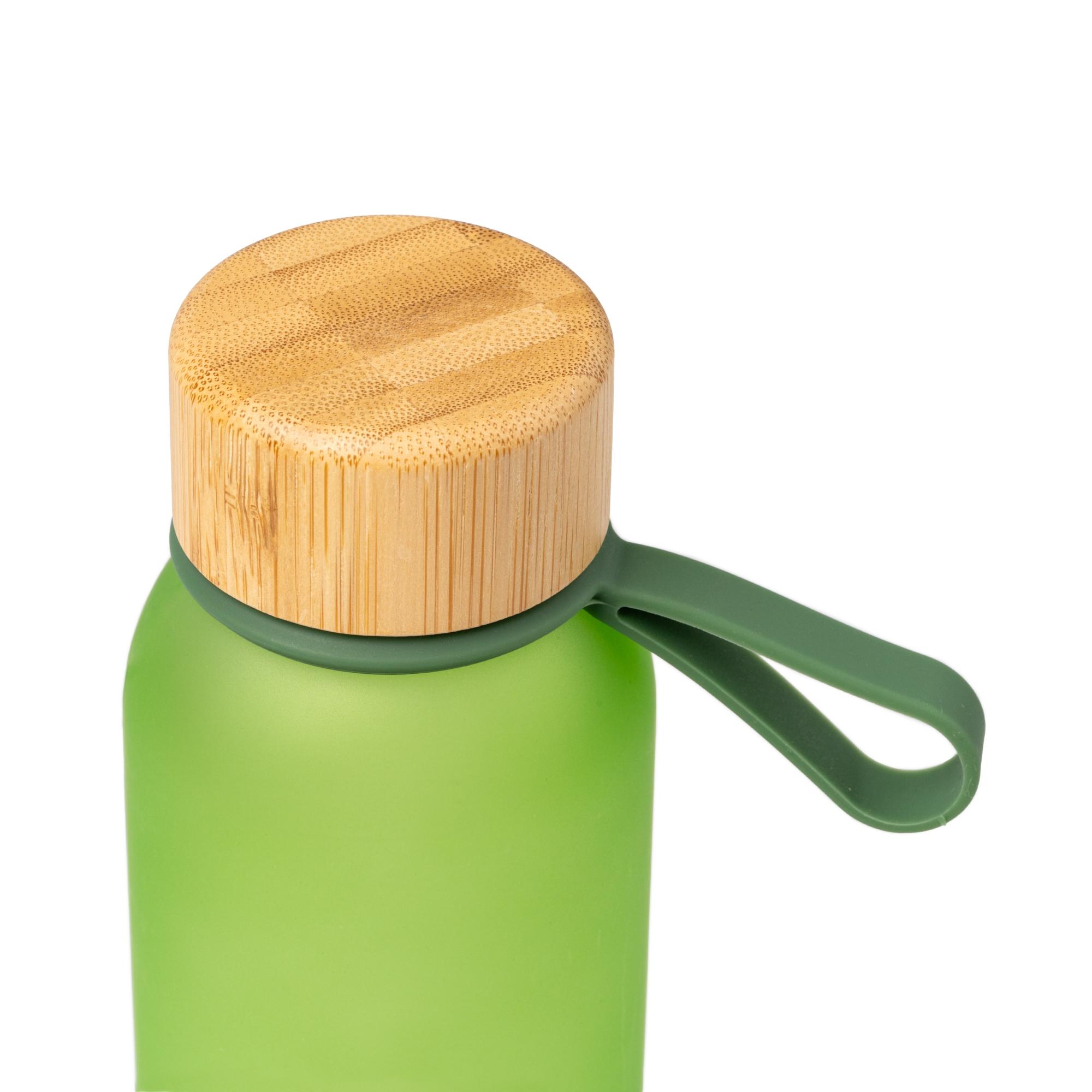 Sticlă VOZNAN ROȘU