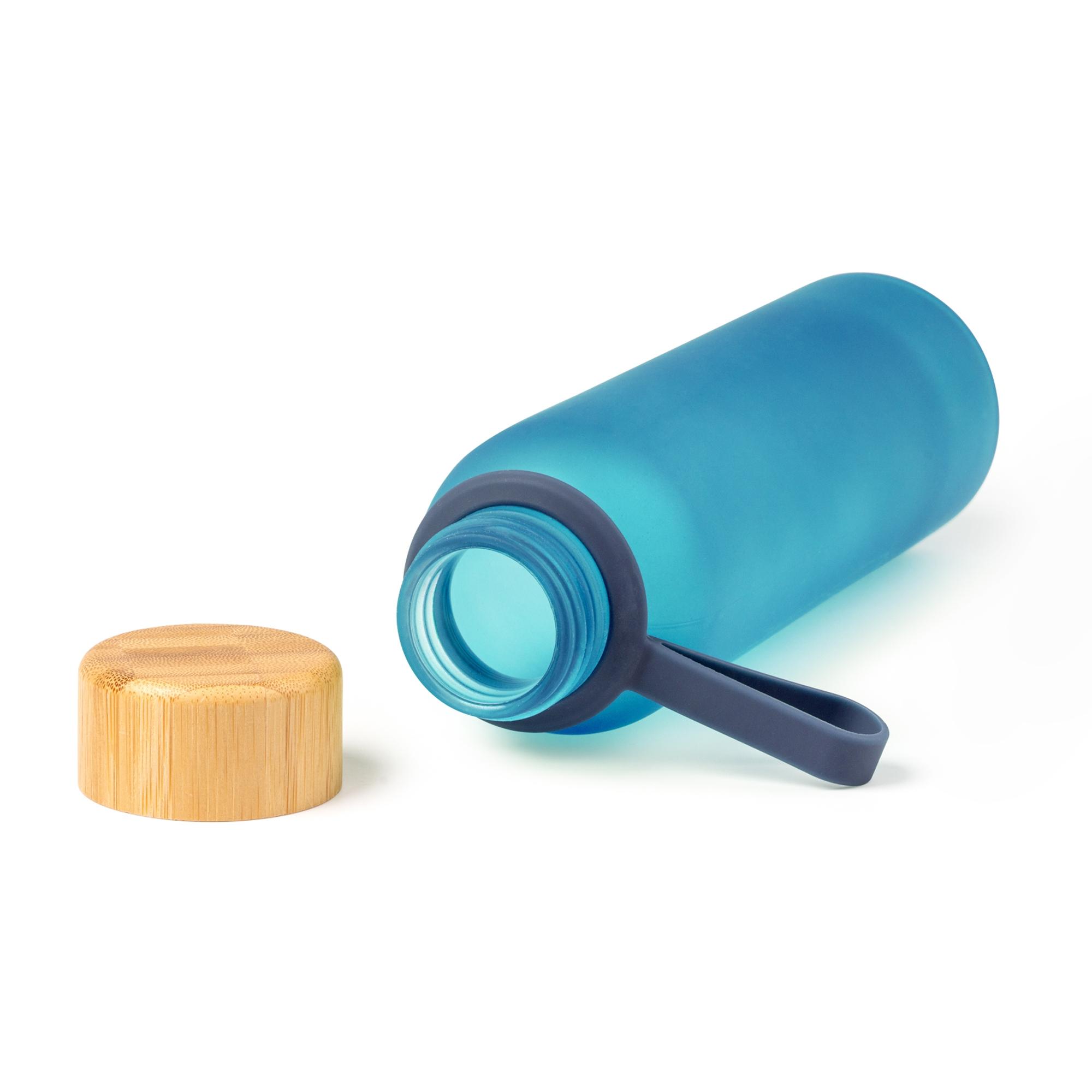 Sticlă VOZNAN ROȘU