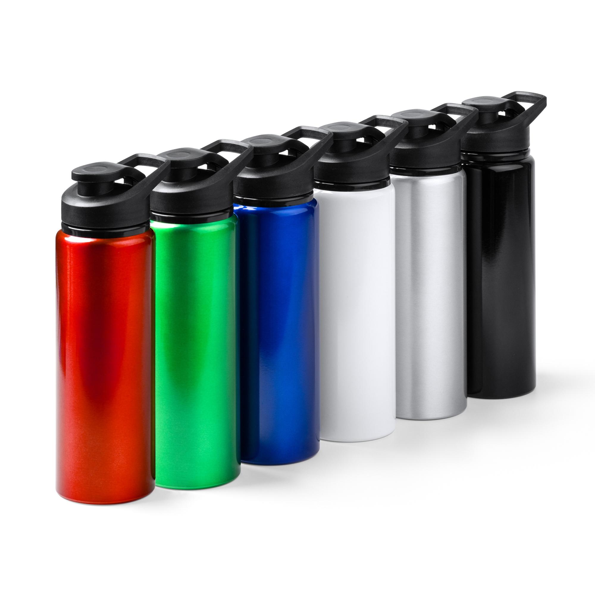 Sticlă RAIDEN VERDE TEI